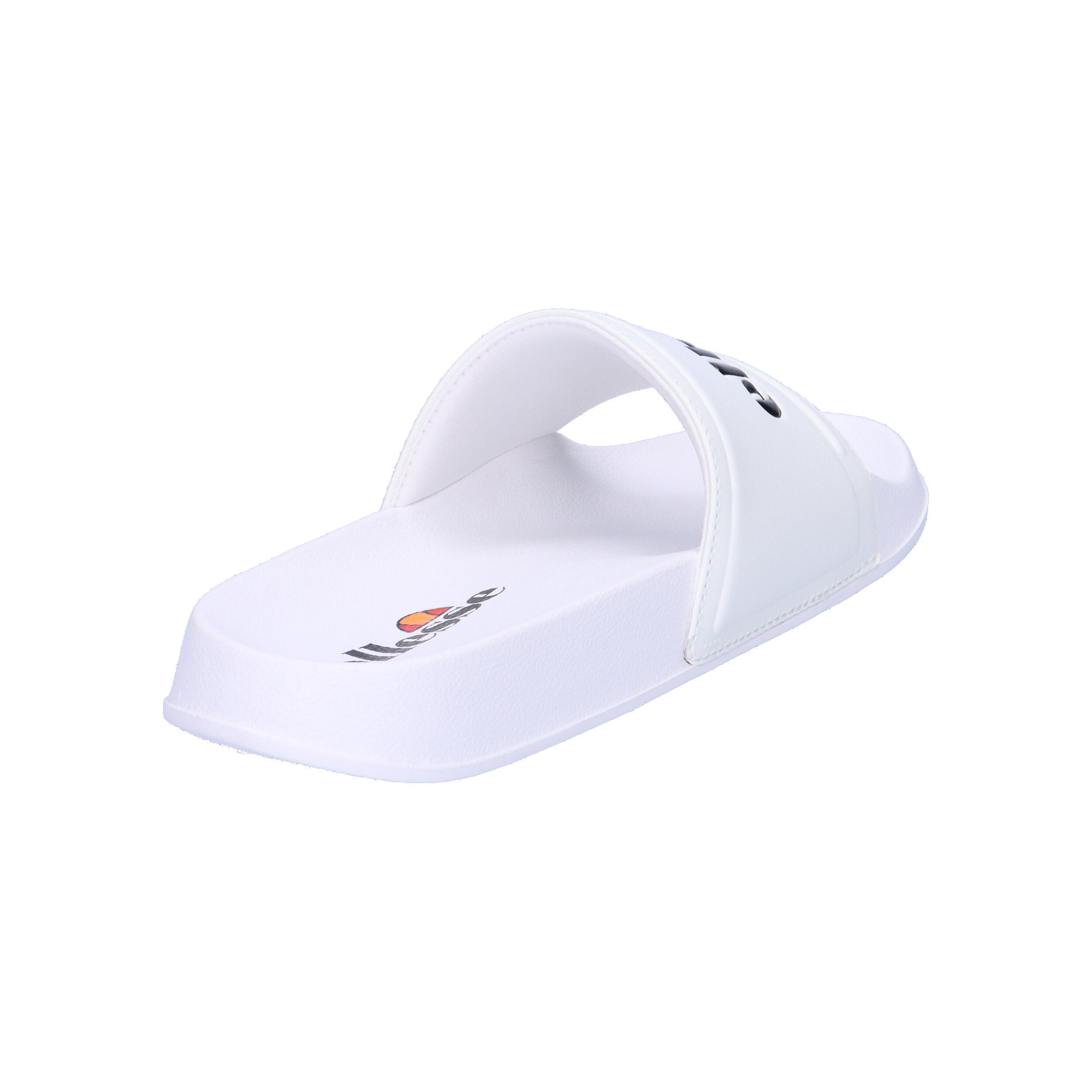 Sandali Ellesse per donne 6/7
