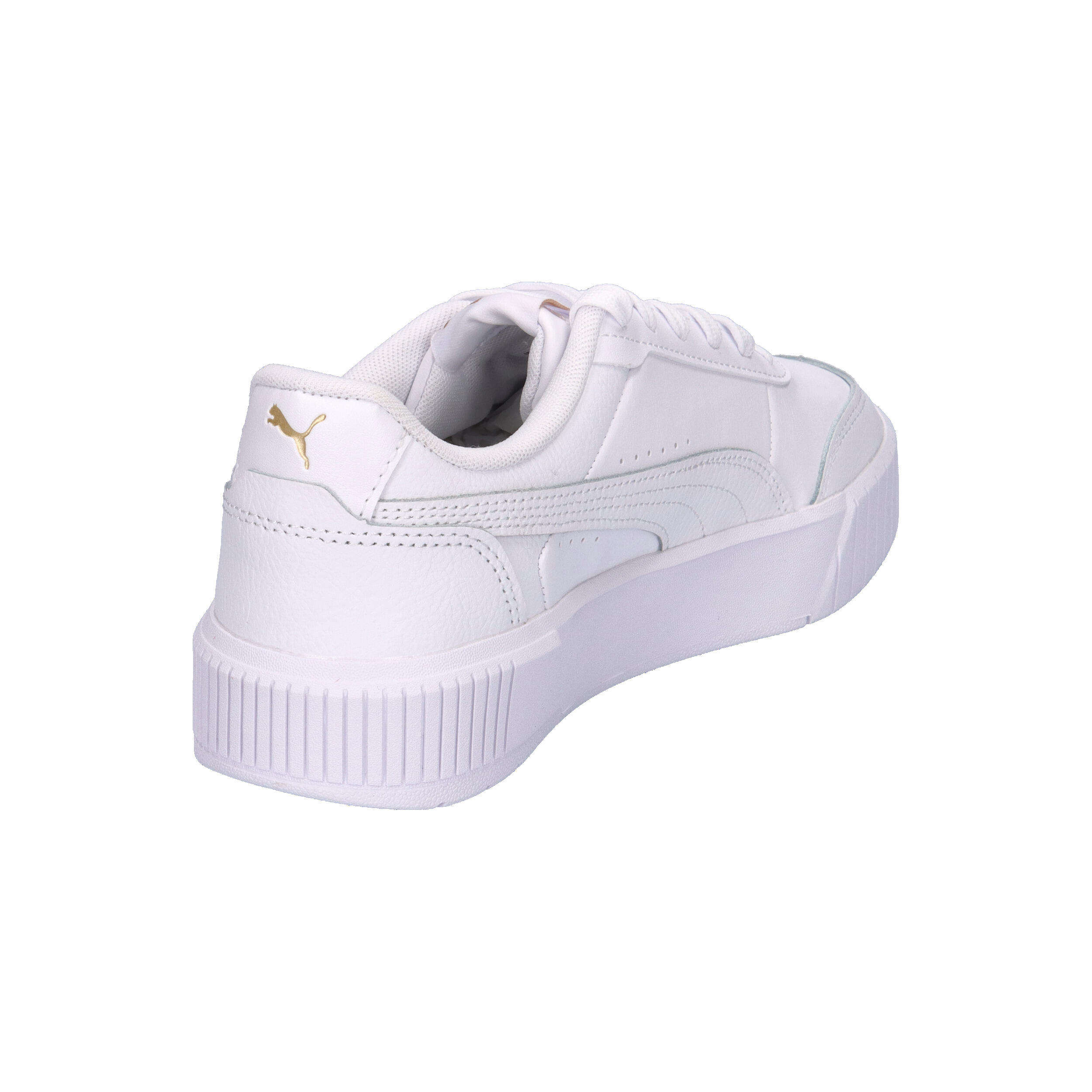 Baskets femme Puma Carina Mia 6/7