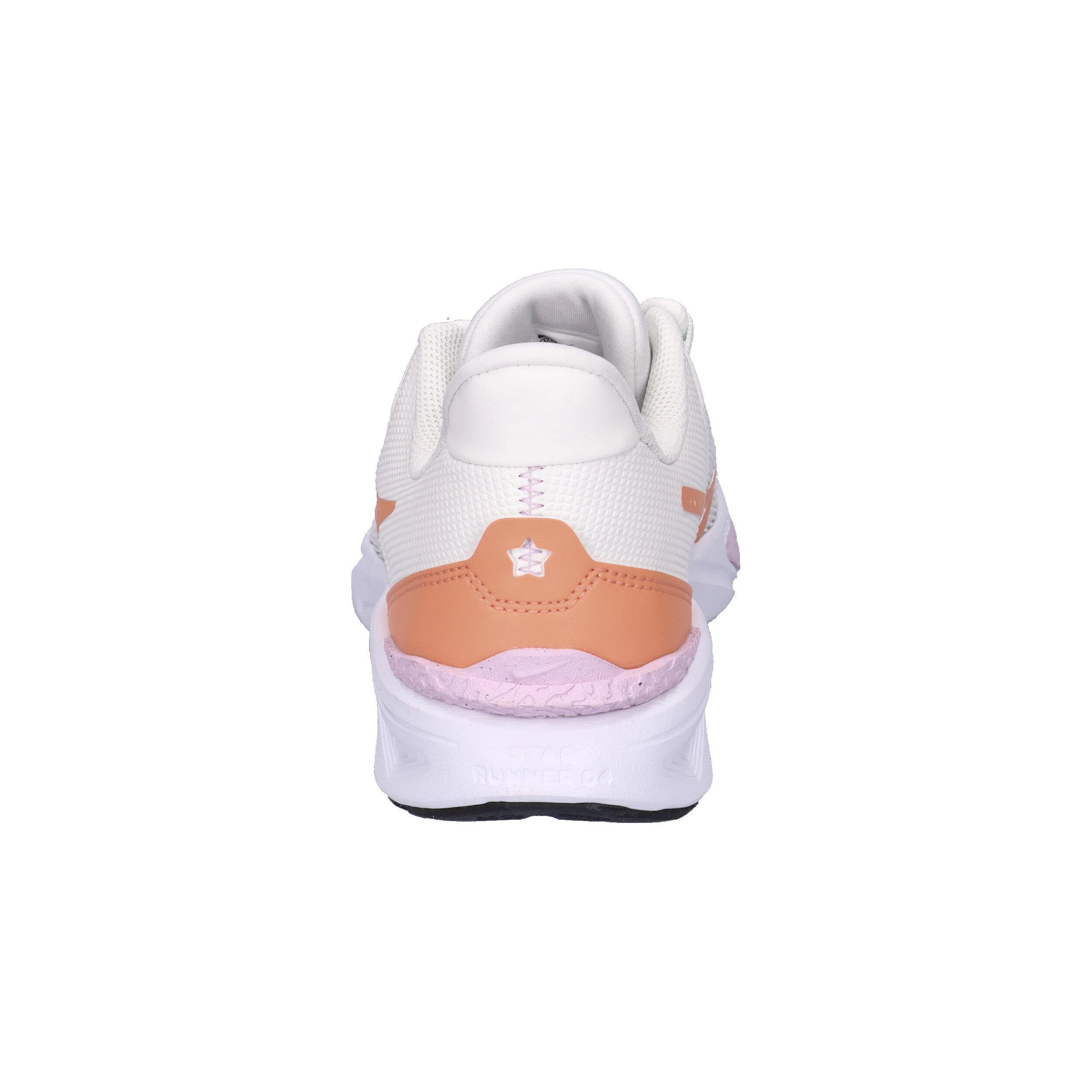 Sapatos para correr /jogging para mulher Nike DX7615104 5/7