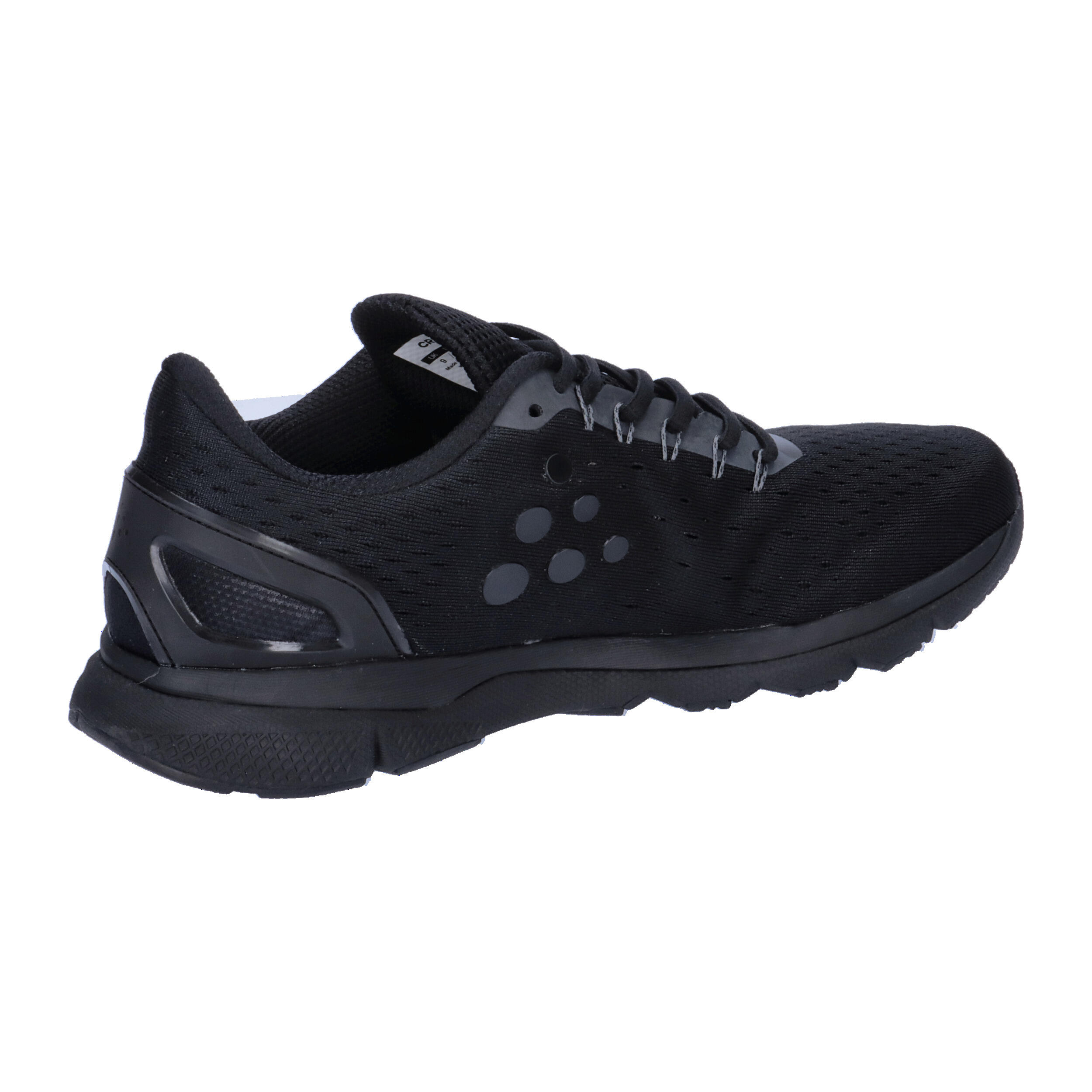 Chaussures Craft v150 engineered 7/7