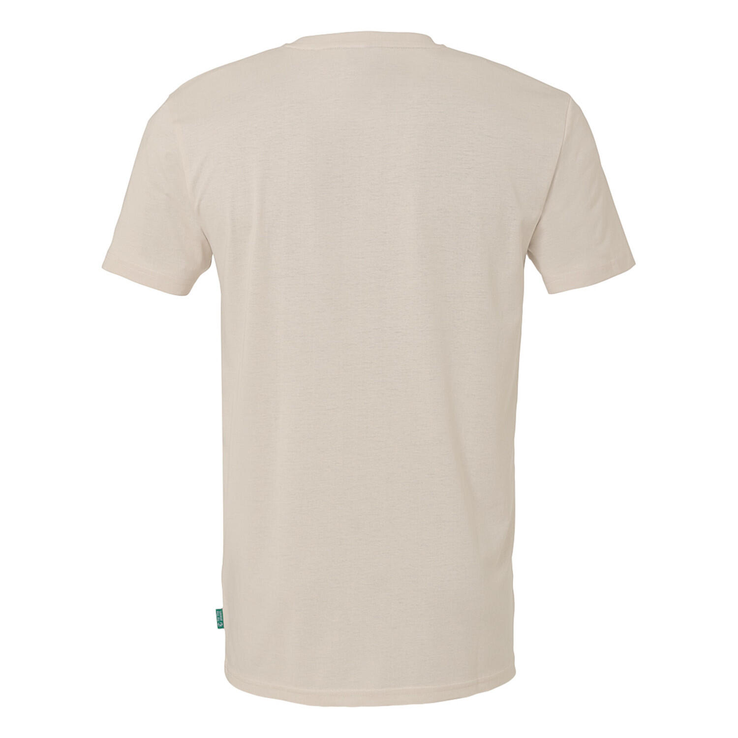 T-shirt Kempa Promo 2/4