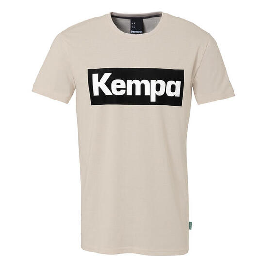 T-shirt Kempa Promo