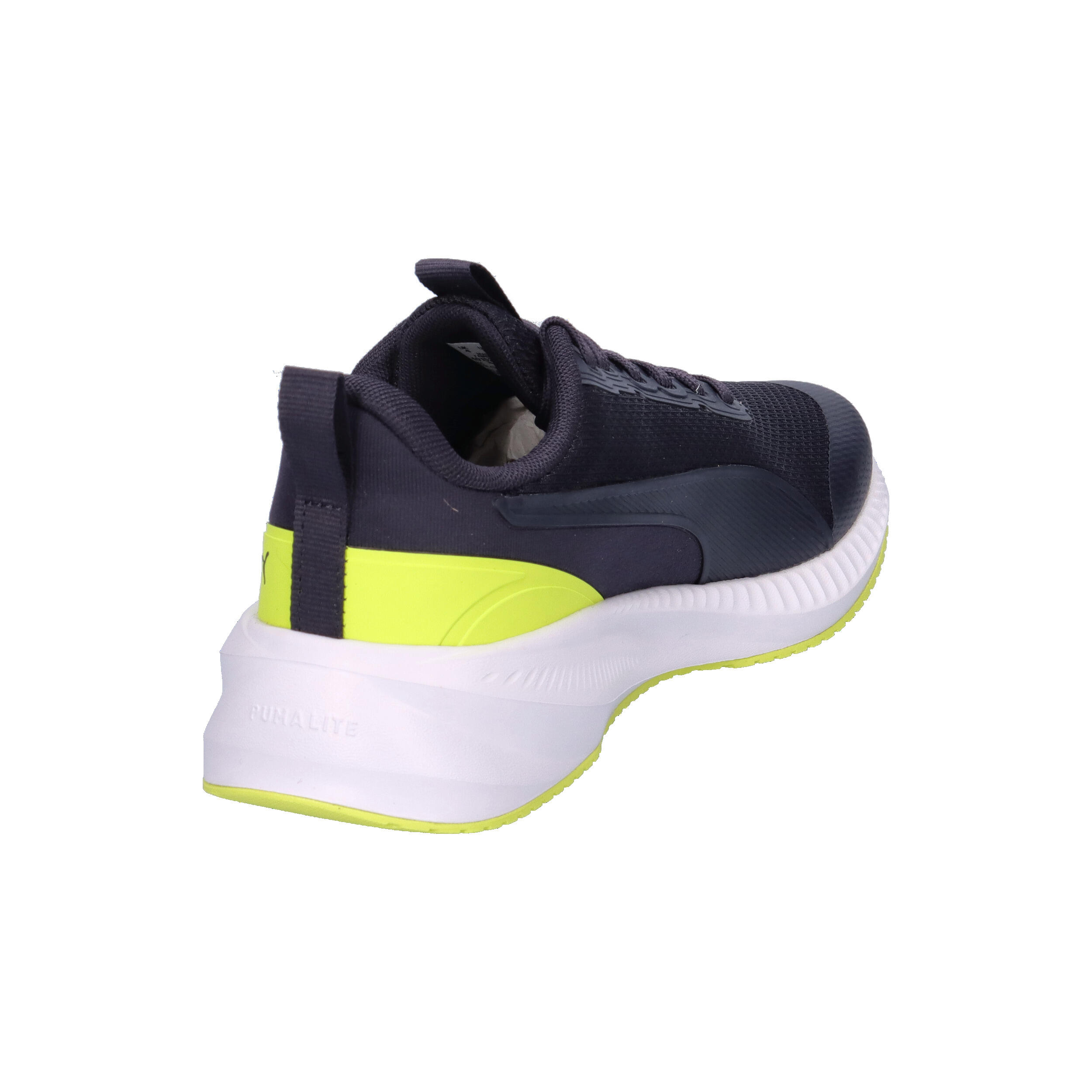 Buty sportowe dla dzieci Puma Flyer Lite 3 Jr 6/7