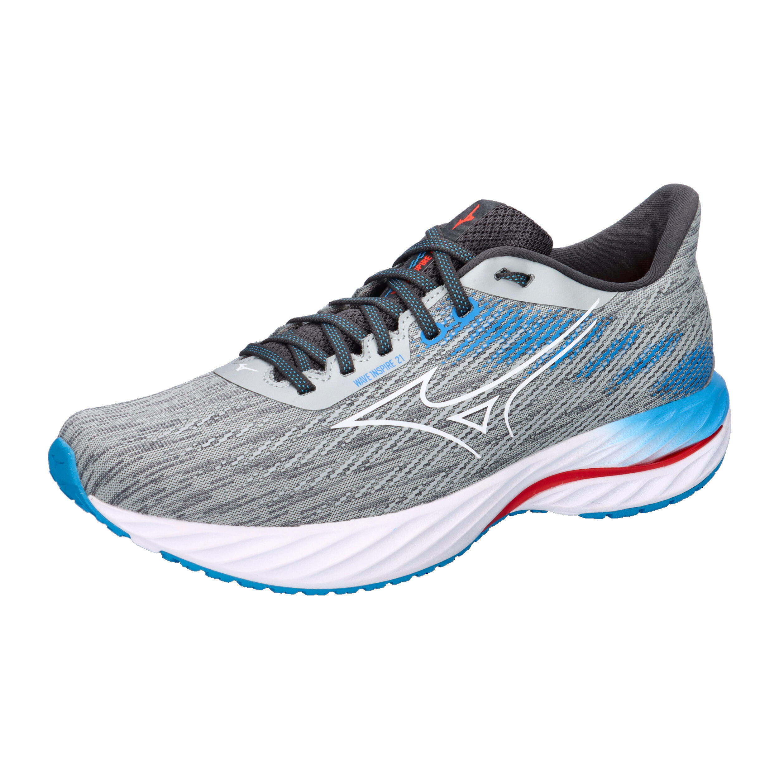 MIZUNO picture