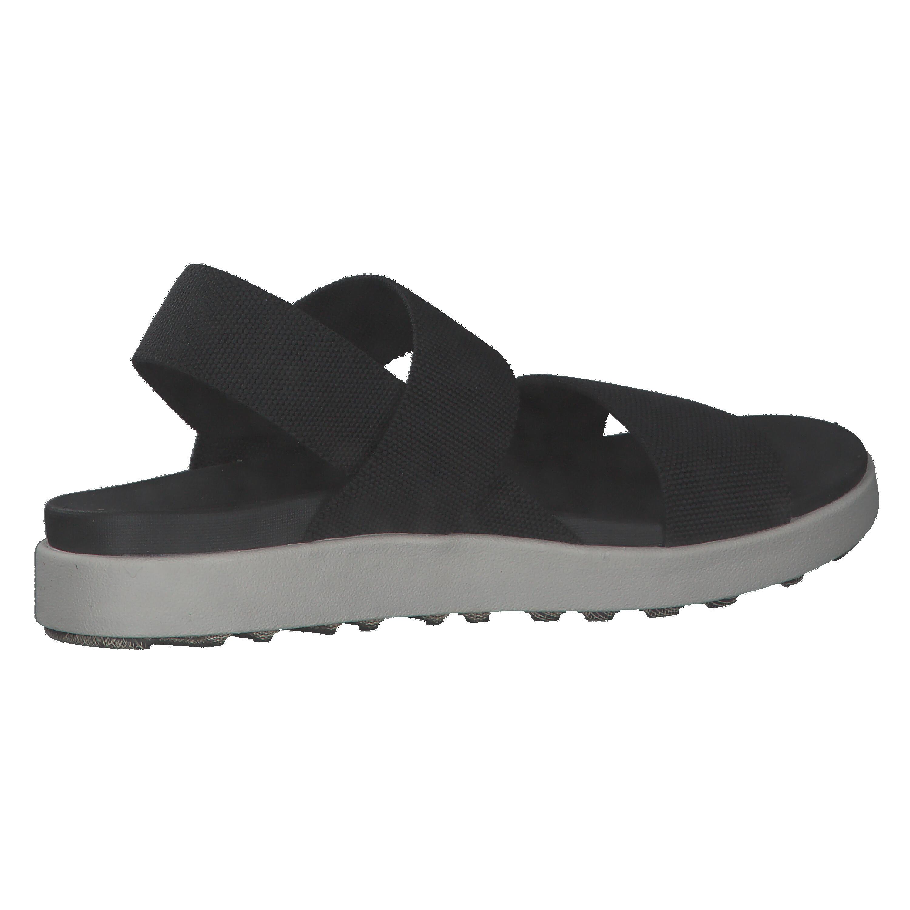 Scarpa da trekking donna Keen Elle Backstrap 7/7
