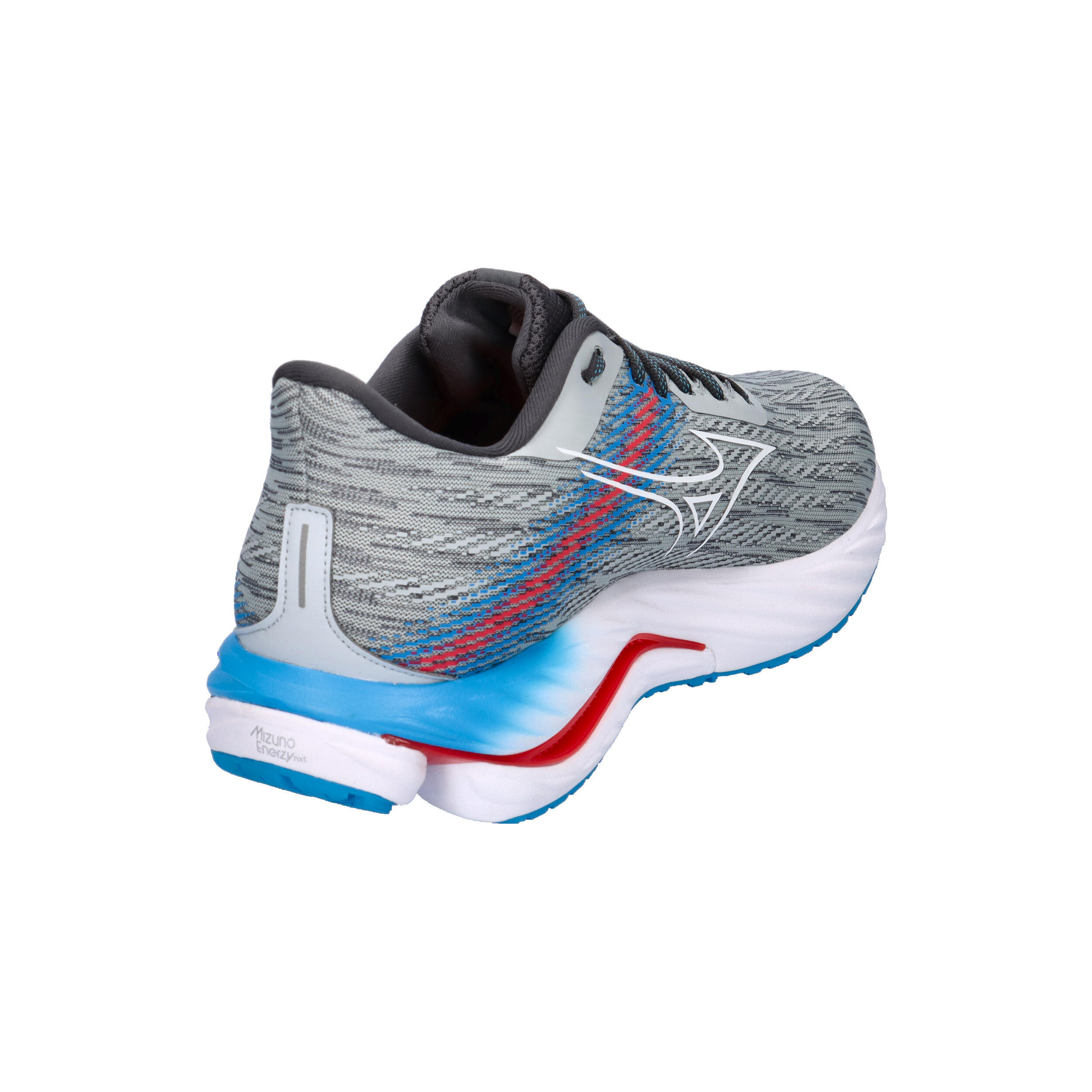 Zapatillas de running Mizuno Wave Inspire 21 6/7