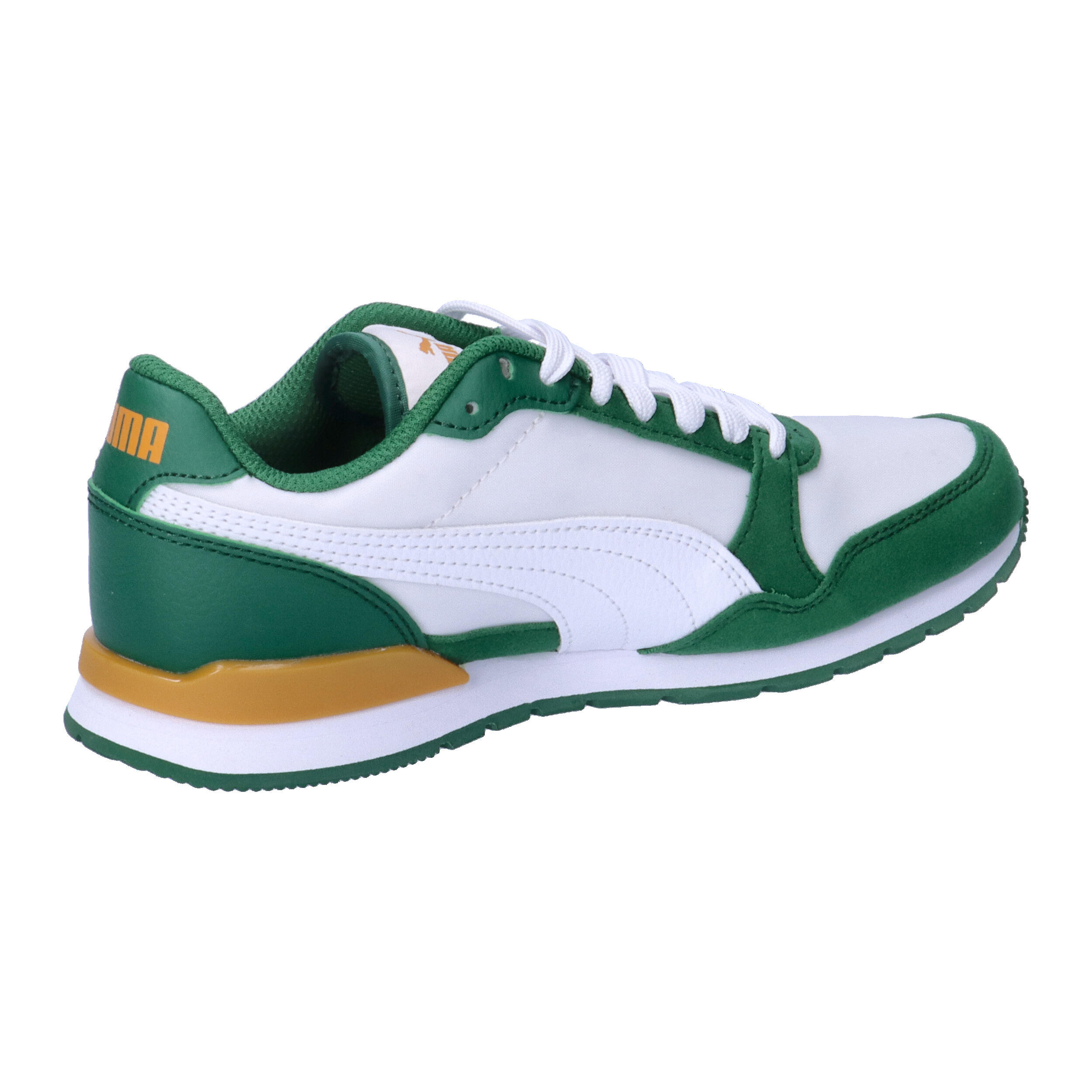 Puma Kinder Sneaker ST Runner v3 NL Jr 384901 7/7