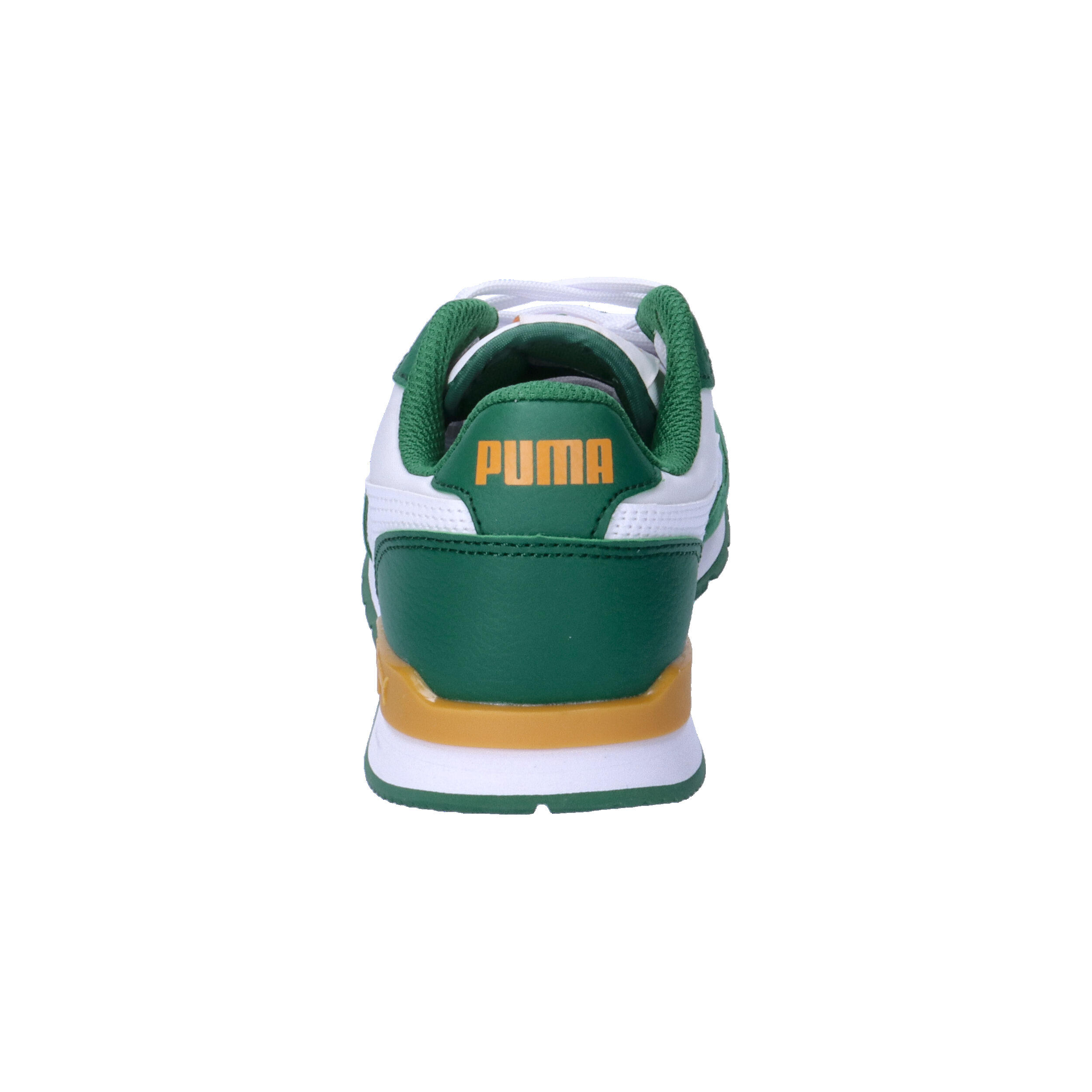 Puma Kinder Sneaker ST Runner v3 NL Jr 384901 5/7