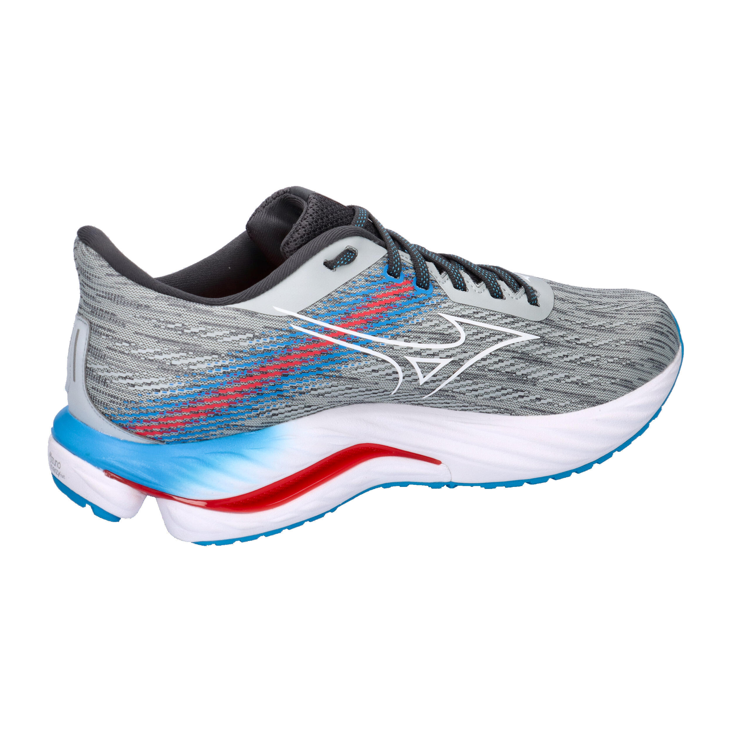 Zapatillas de running Mizuno Wave Inspire 21 7/7
