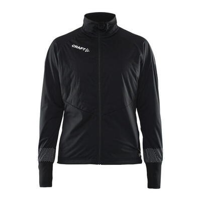 Dames ski jas craft adv nordic ski club