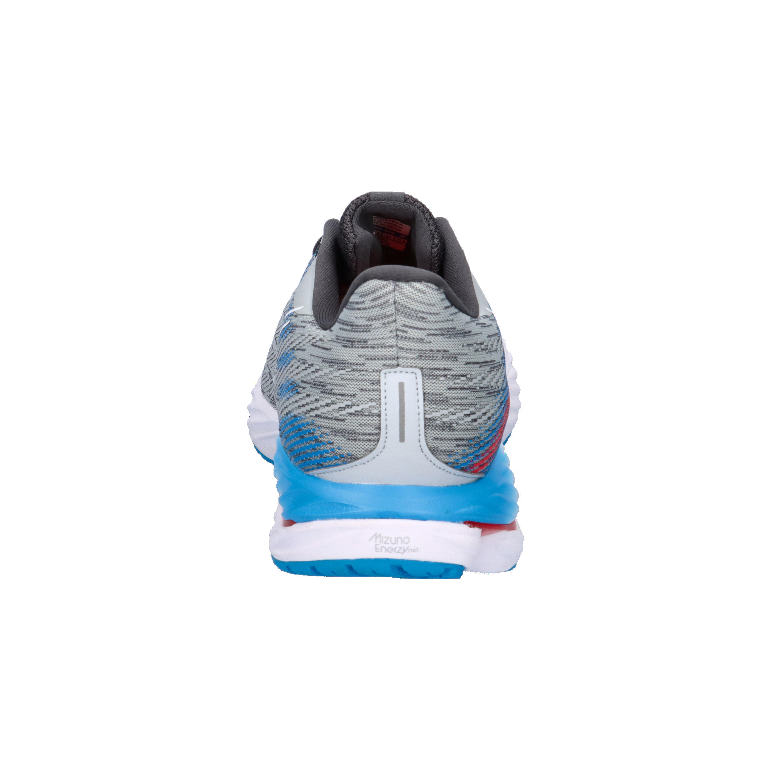 Zapatillas de running Mizuno Wave Inspire 21 5/7