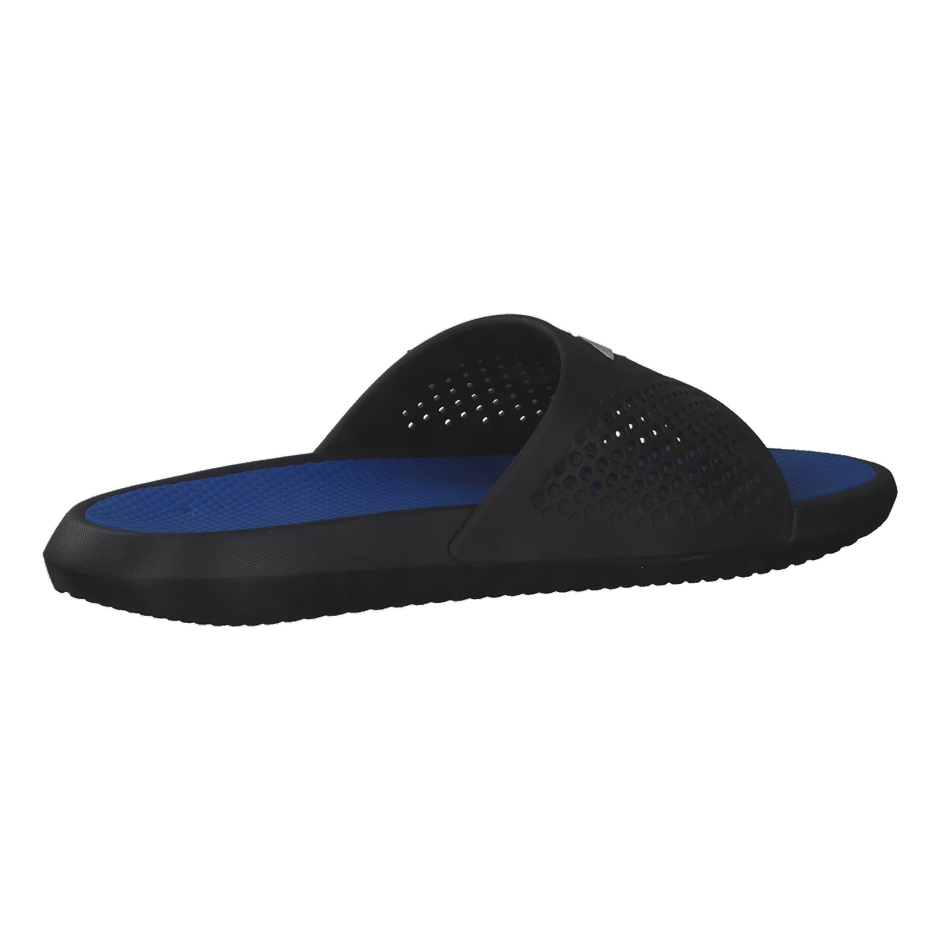 Arena Bruno Unisex Pool Steppschuhe 7/7