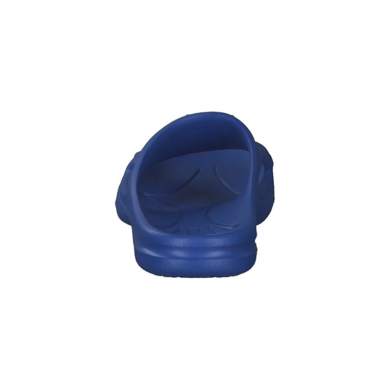 Șlapi de piscină Arena Hydrosoft II Junior Hook