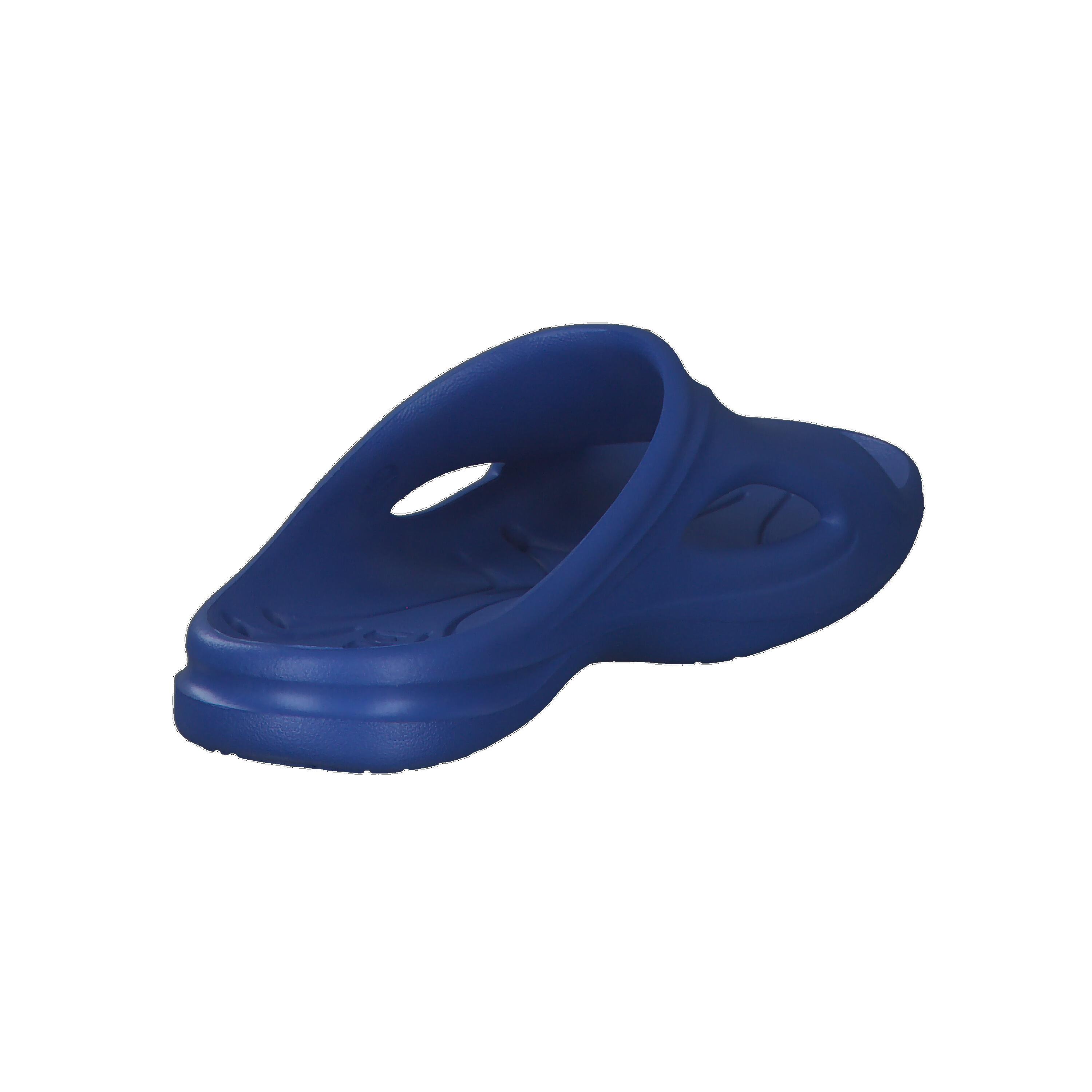Calzado Unisex Niños - Hydrosoft II Hook 6/7