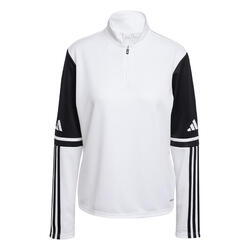 Sweat-Shirt Adidas Sport Sq25 Tr Femme