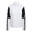Hanorac Adidas Sport Sq25 Tr Top W Femeie