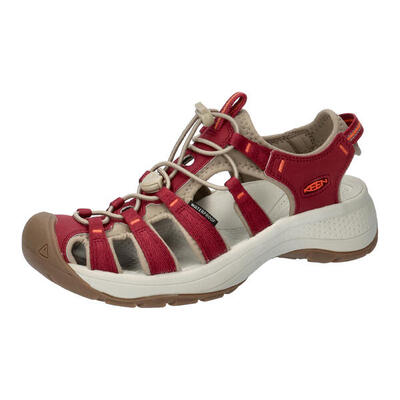 Keen Damen Sandale Astoria West Sandal W