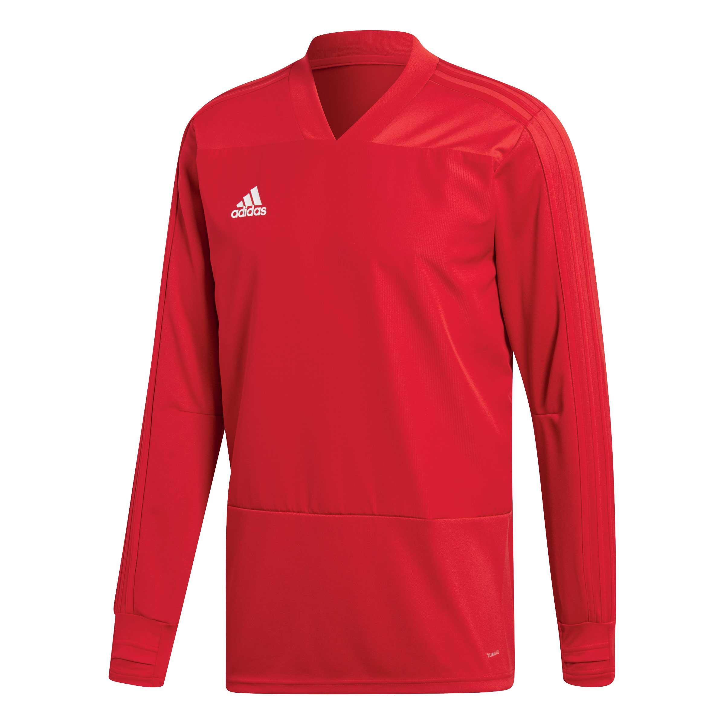 ADIDAS picture