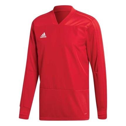 adidas Herren Training Top Player Focus Condivo 18