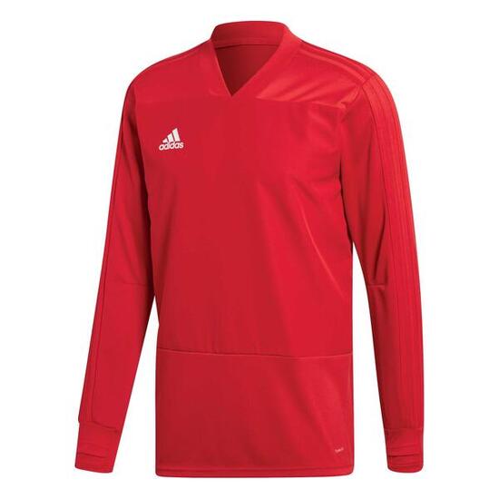 adidas Herren Training Top Player Focus Condivo 18