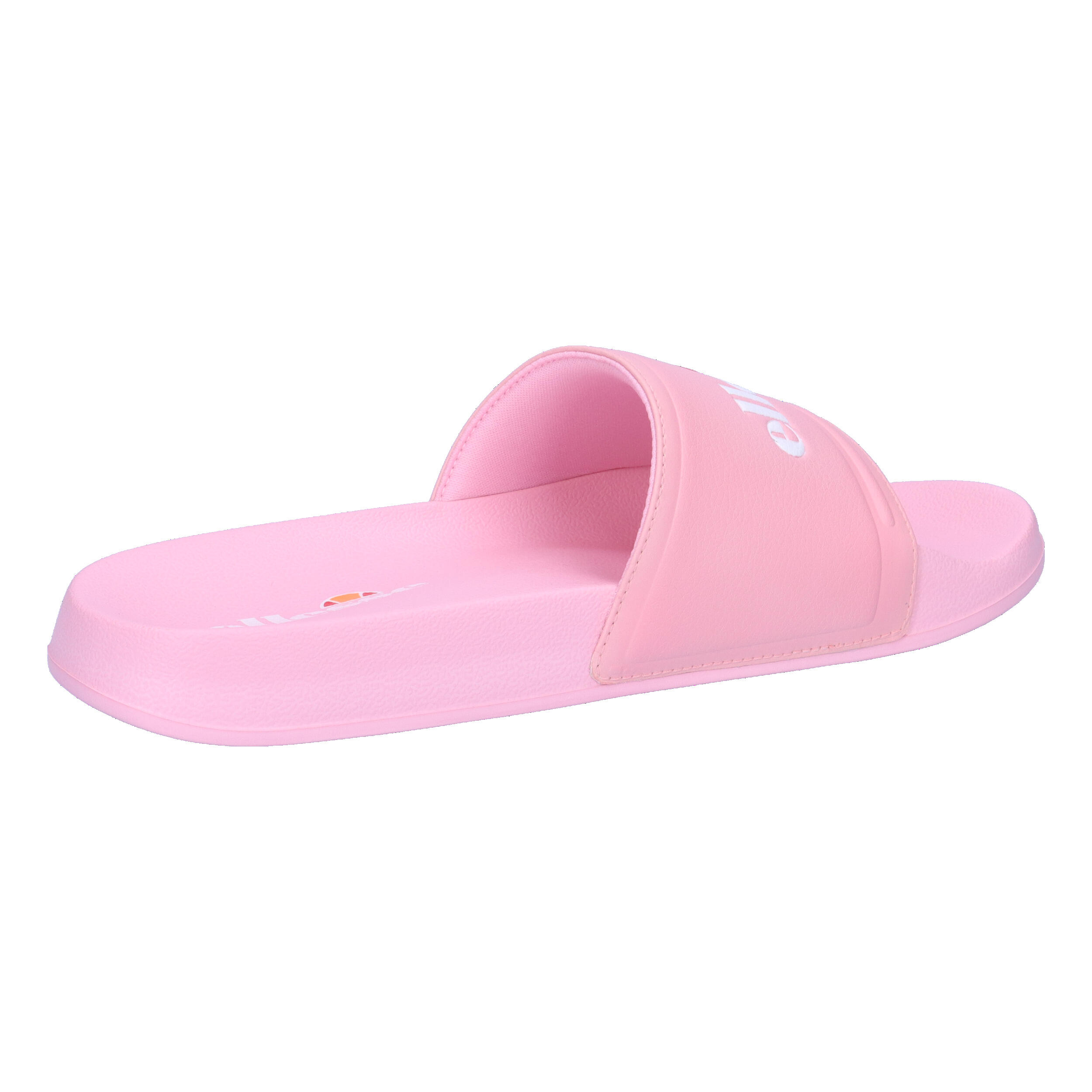 Sandalias Ellesse para mujer 15/15