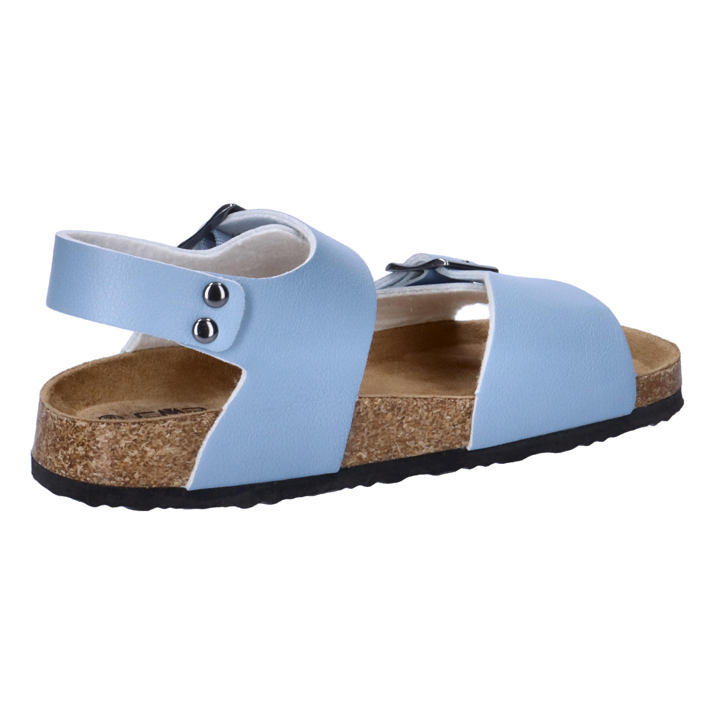 Sandales enfant CMP Raisho 7/7