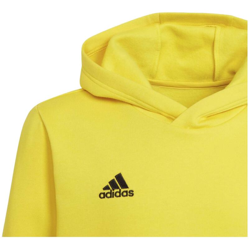 Hanorac pentru copii adidas Entrada 22 Hoody