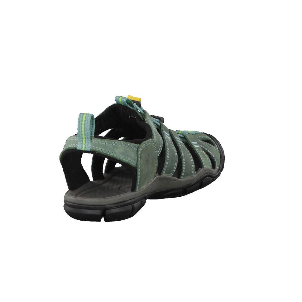 Buty do chodzenia damskie Keen Clearwater Leather Cnx