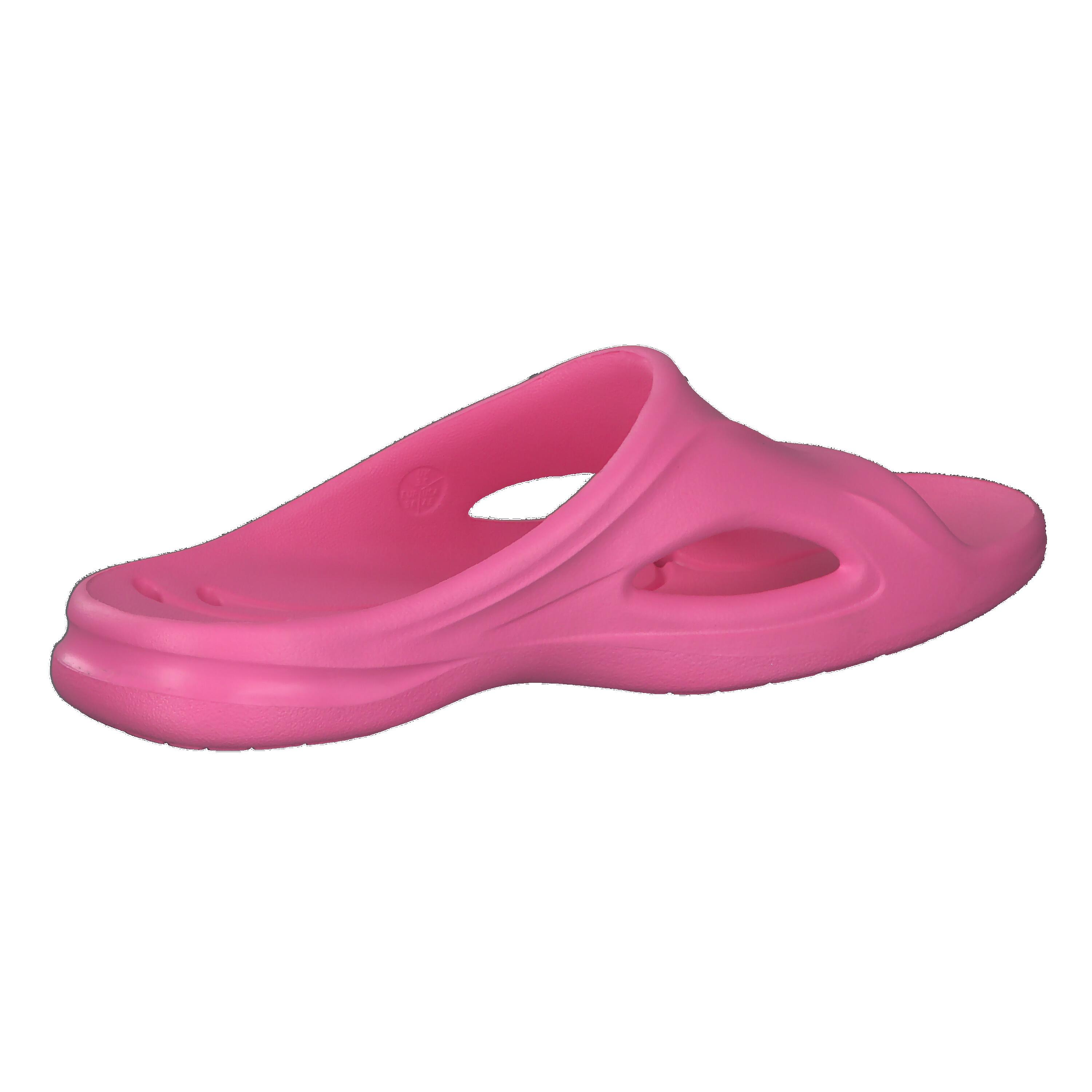 Sandales Unisexe Enfants  - Hydrosoft Ii Hook 7/7