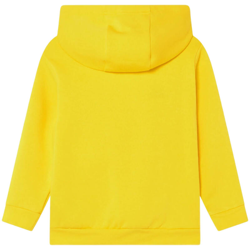 Hanorac pentru copii adidas Entrada 22 Hoody