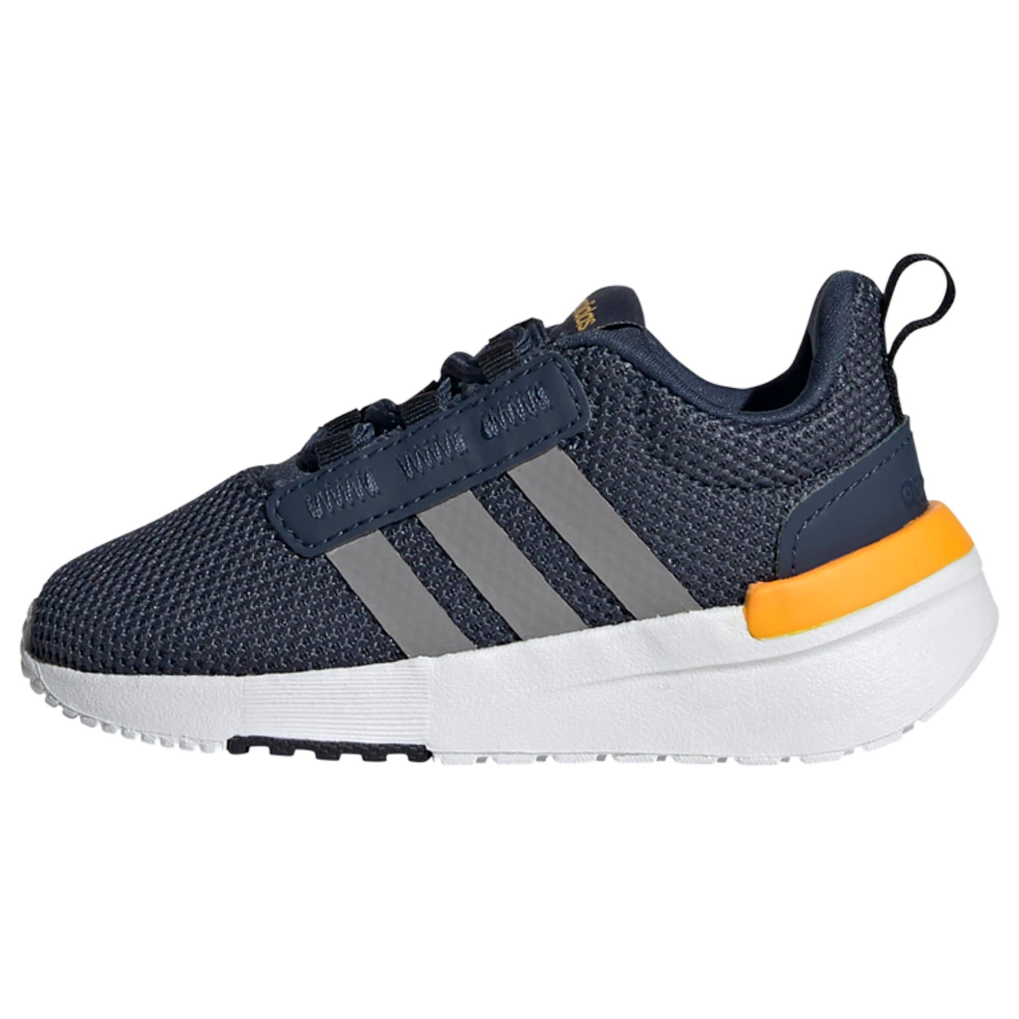 Racer TR21 Schuh 3/5