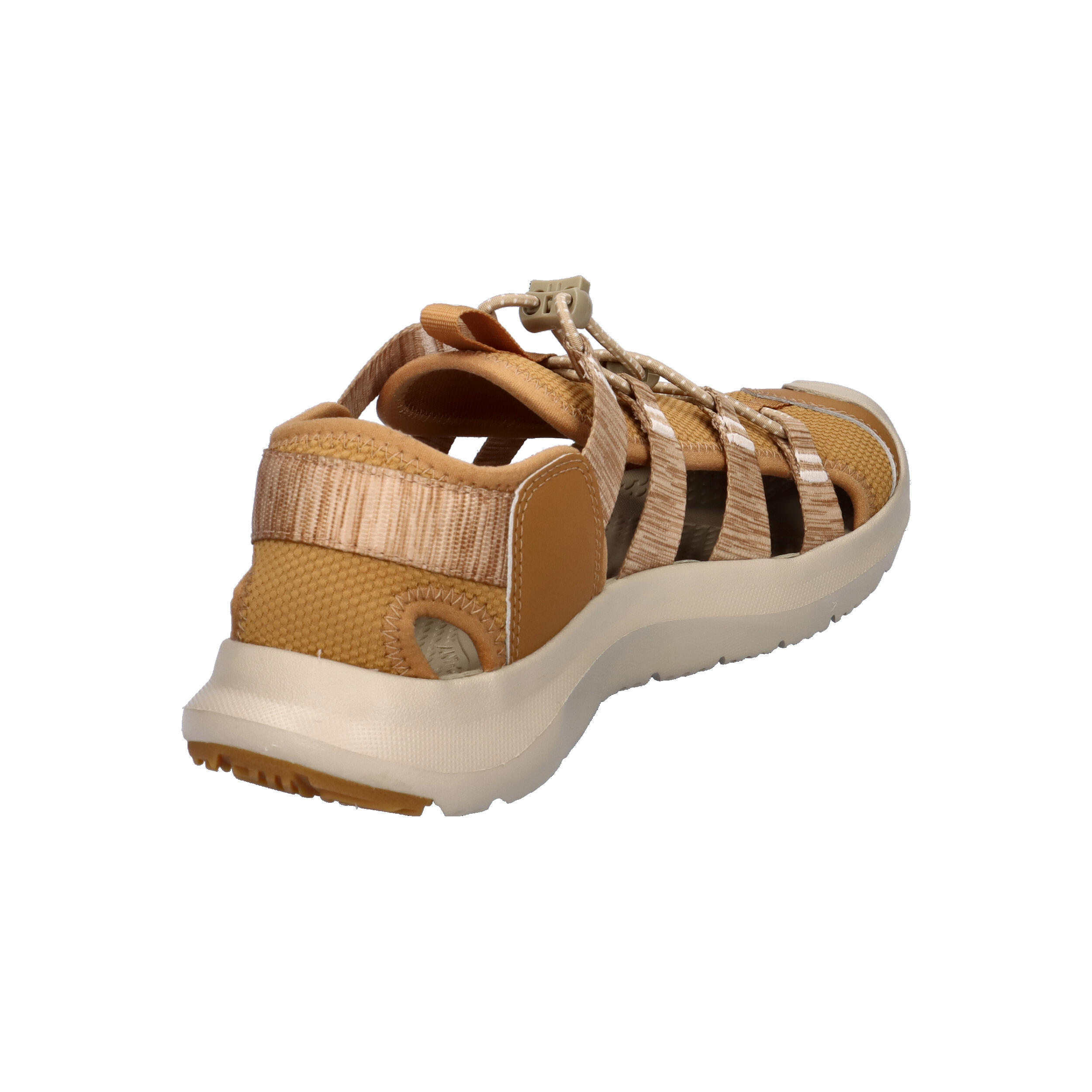 Keen Damen Sandale Seanik H2 W 6/7