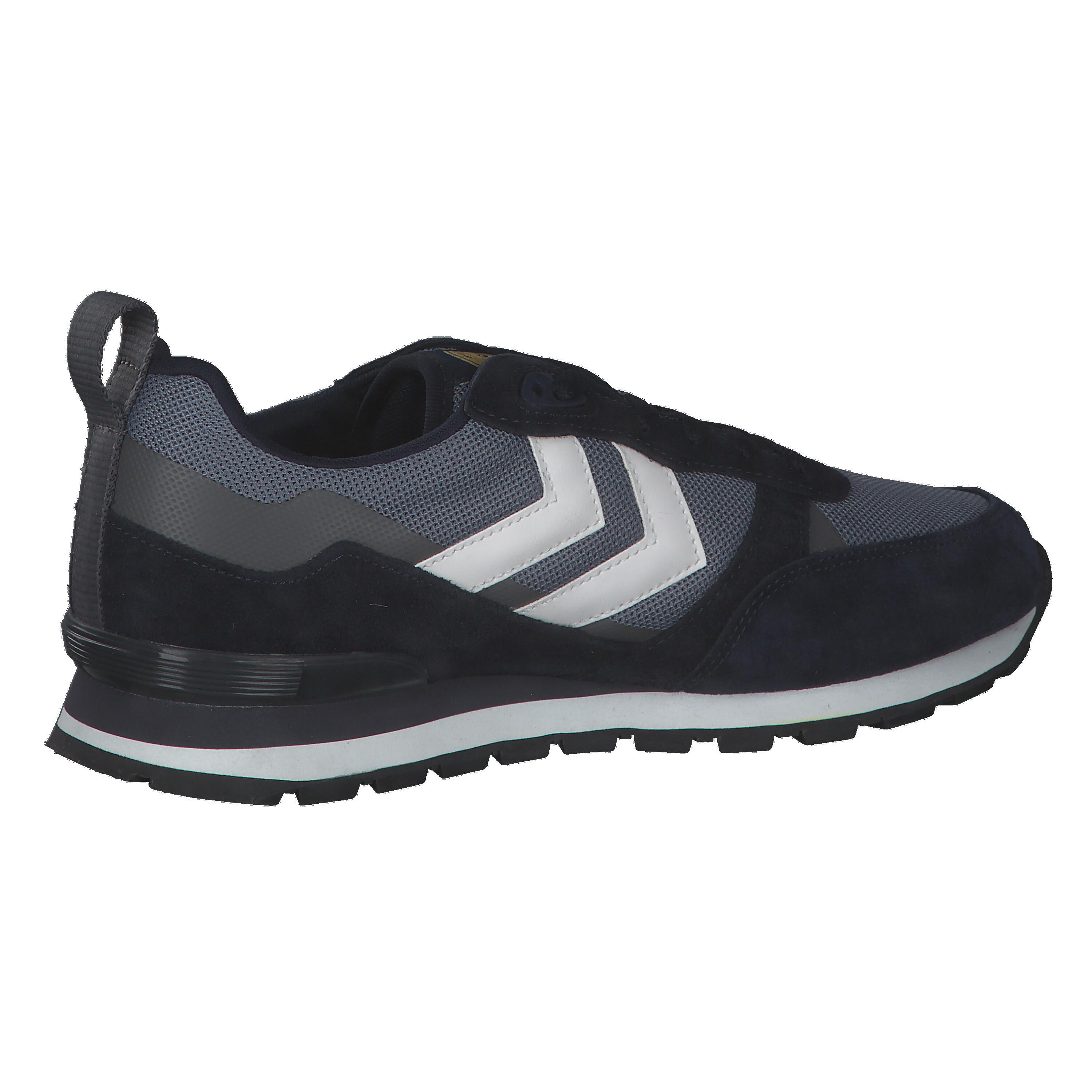 Buty fitness dla dorosłych Hummel thor 15/15