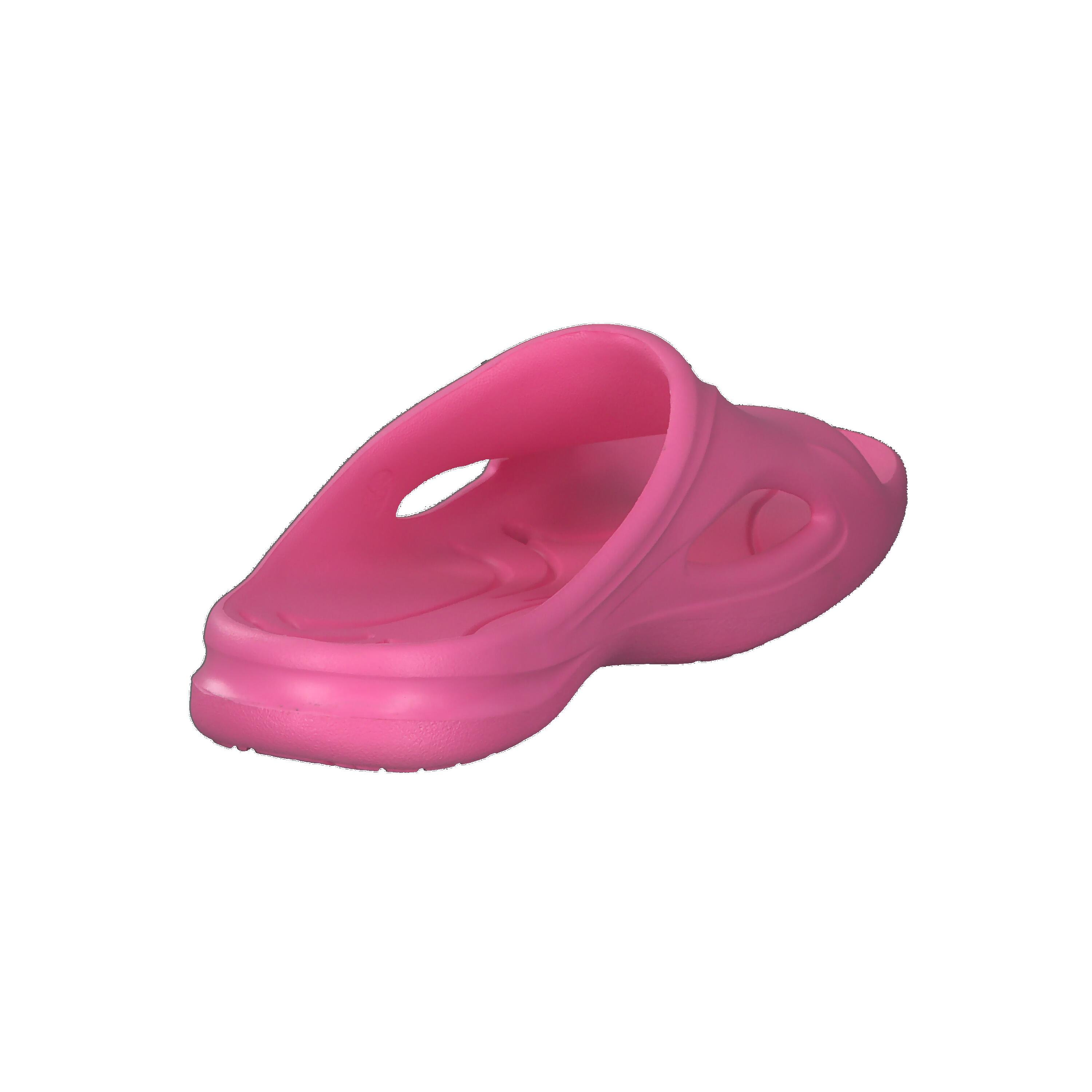 Sandales Unisexe Enfants  - Hydrosoft Ii Hook 6/7