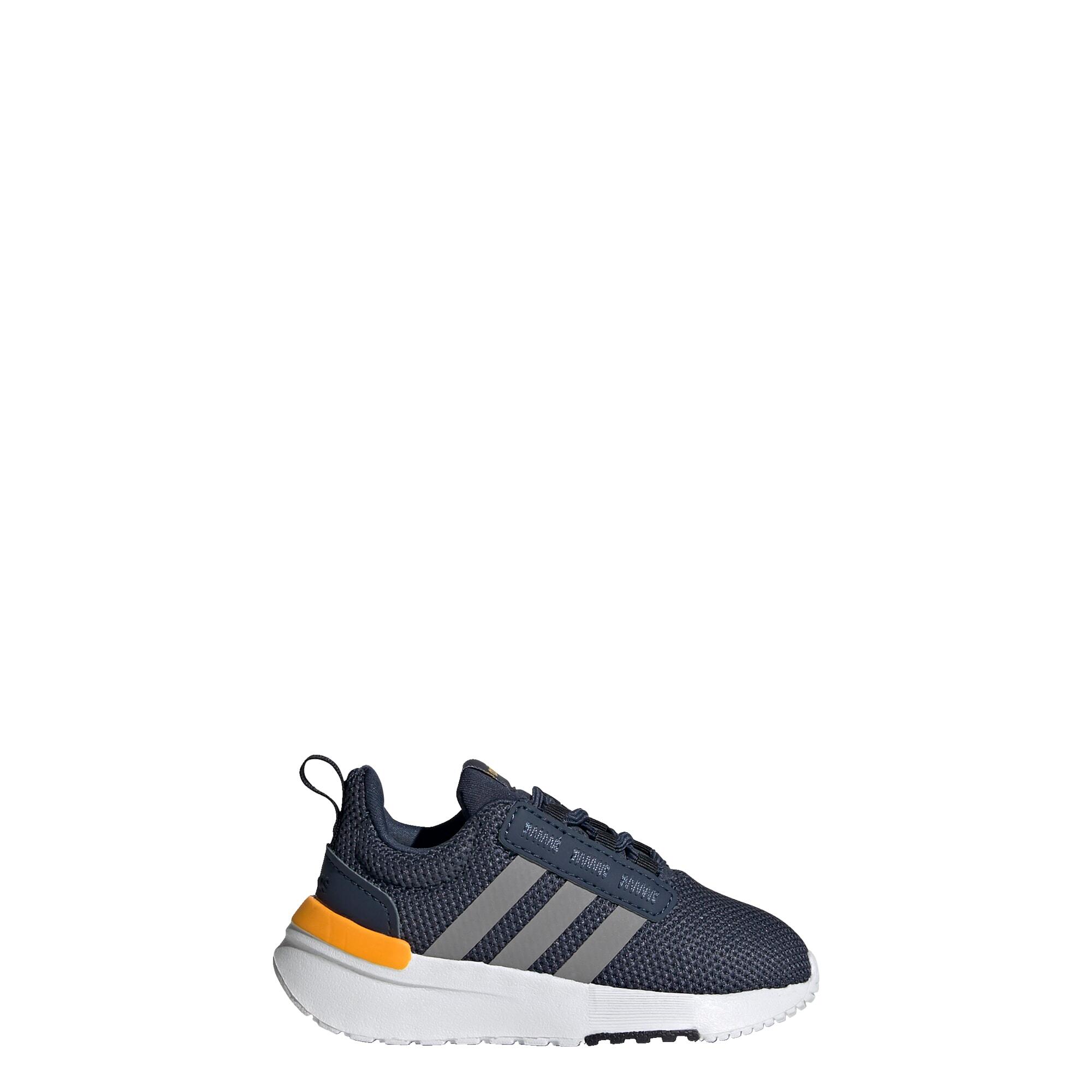 Racer TR21 Schuh 2/5