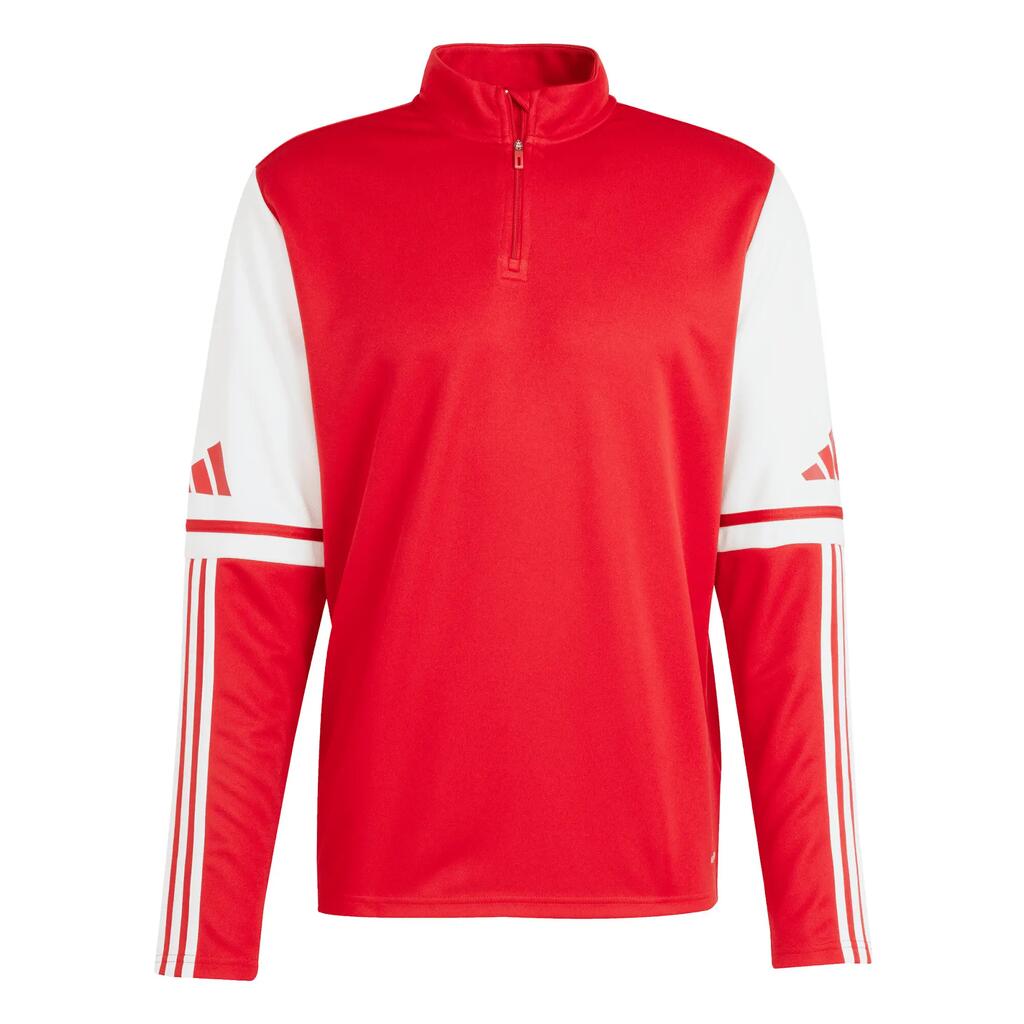 Training top adidas Squadra25