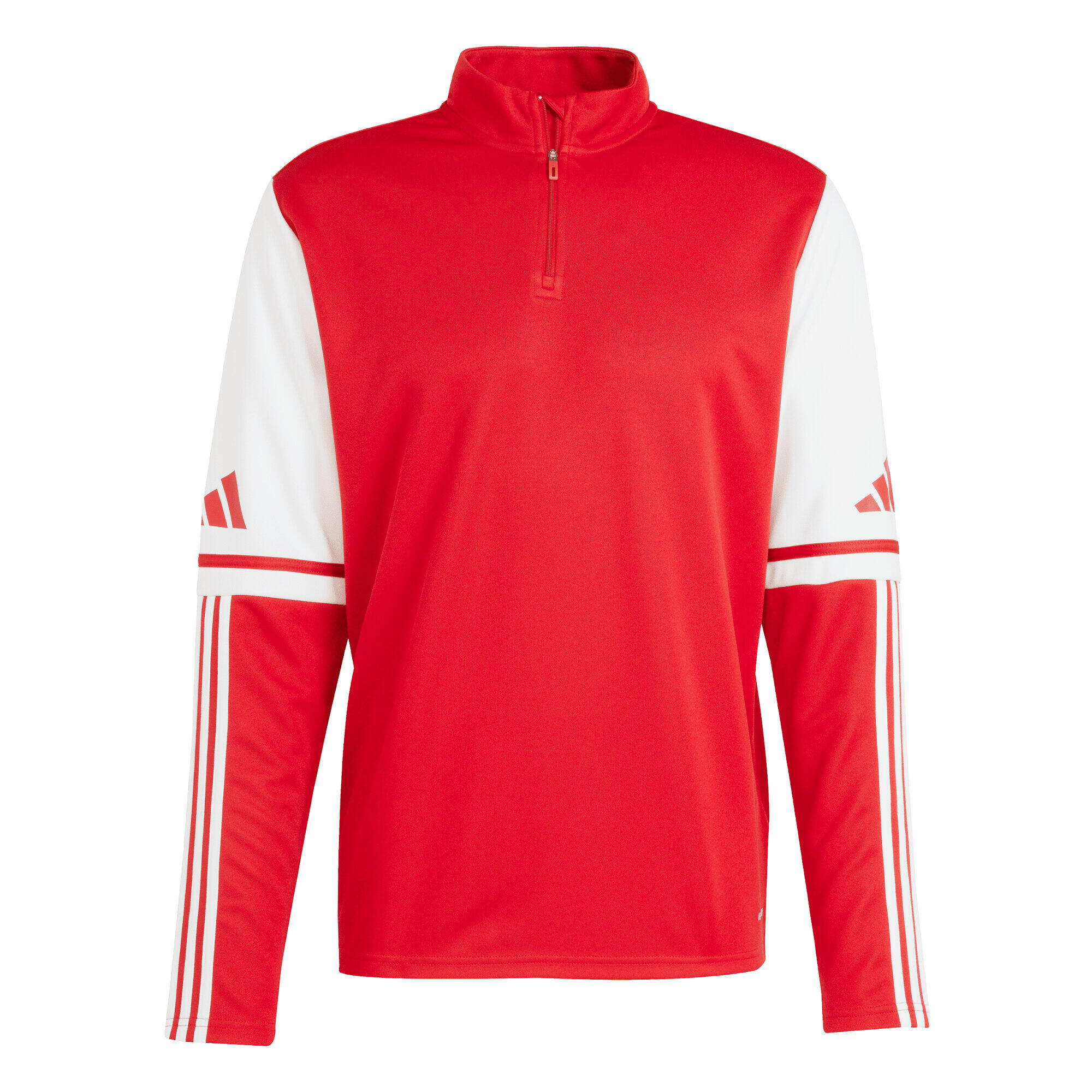 rosso / bianco