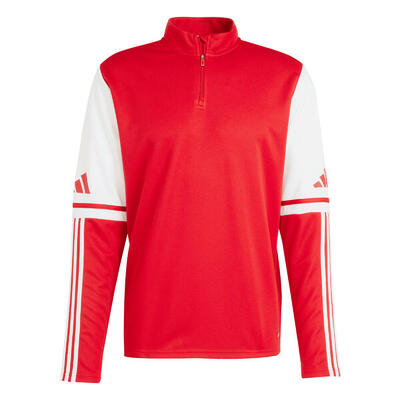 adidas Herren Trainingstop Squadra 25