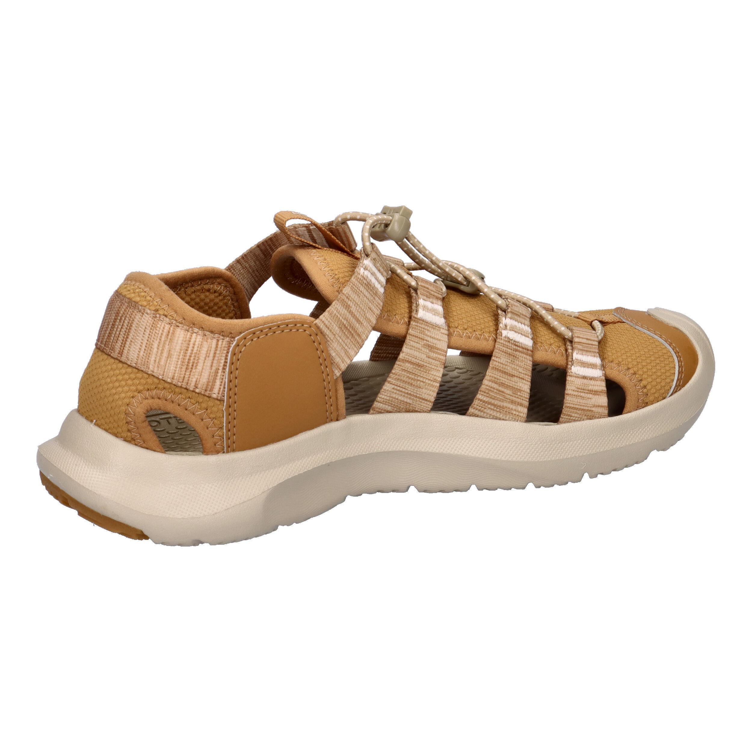 Keen Damen Sandale Seanik H2 W 7/7