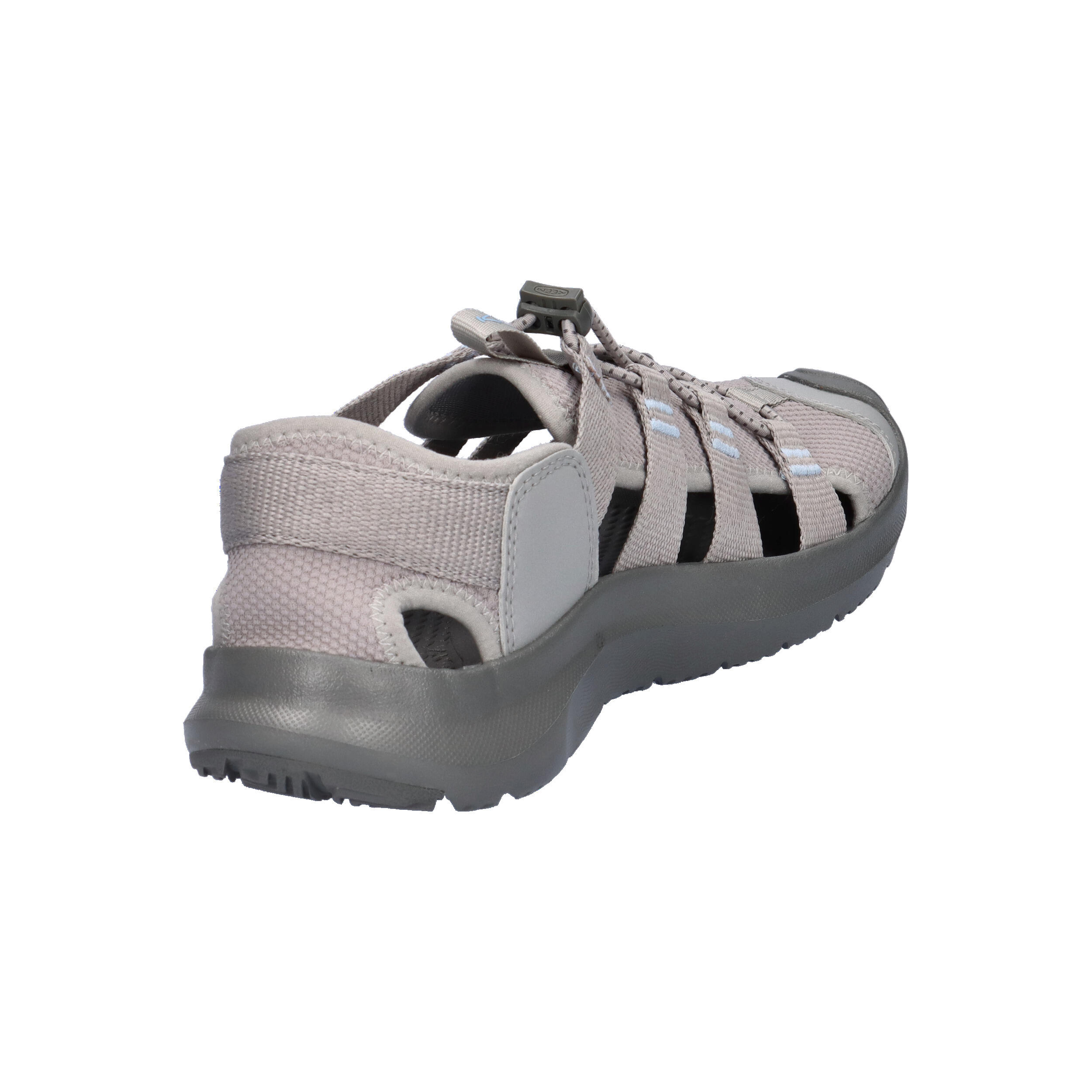 Keen Damen Sandale Seanik H2 W 14/15