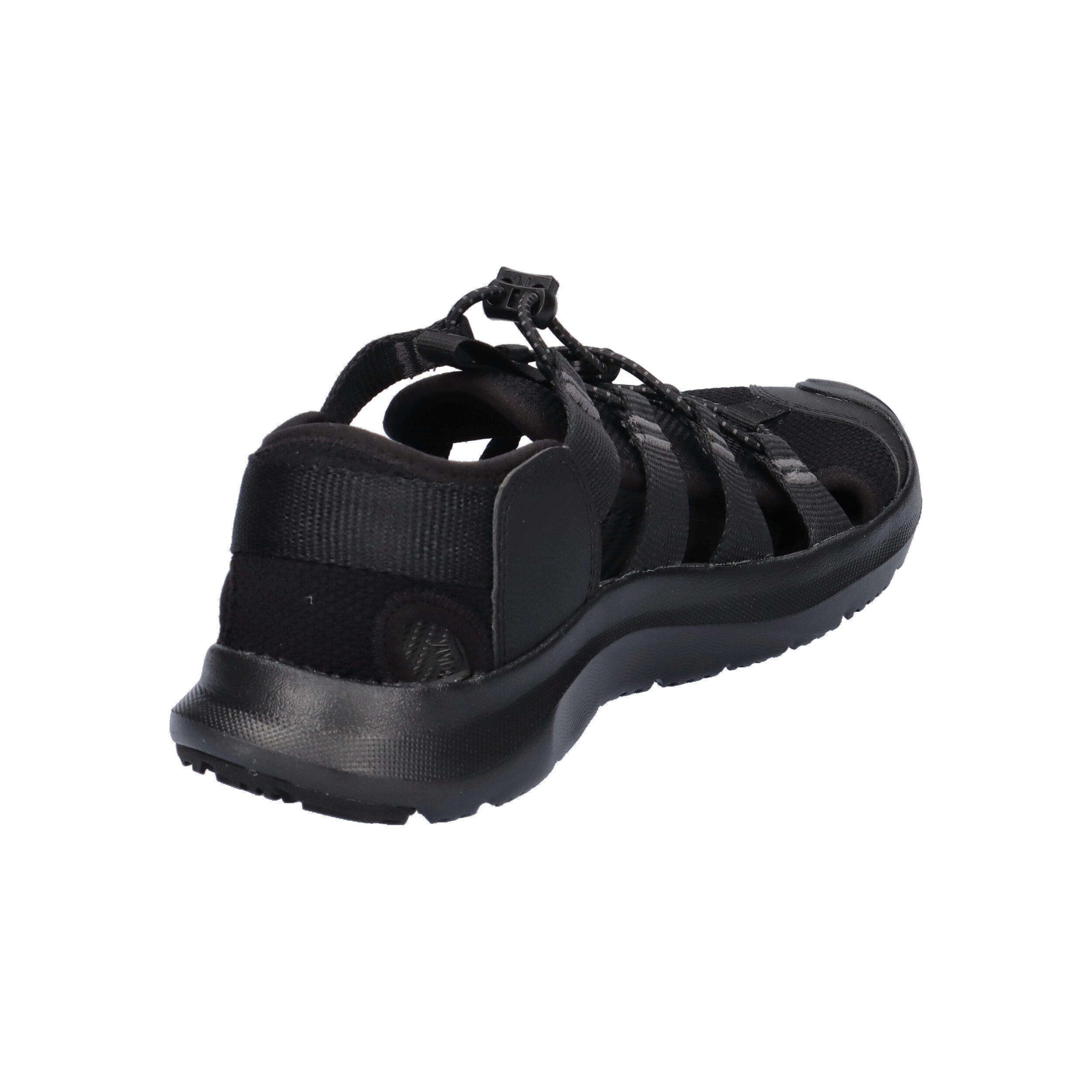 Keen Damen Sandale Seanik H2 W 14/15
