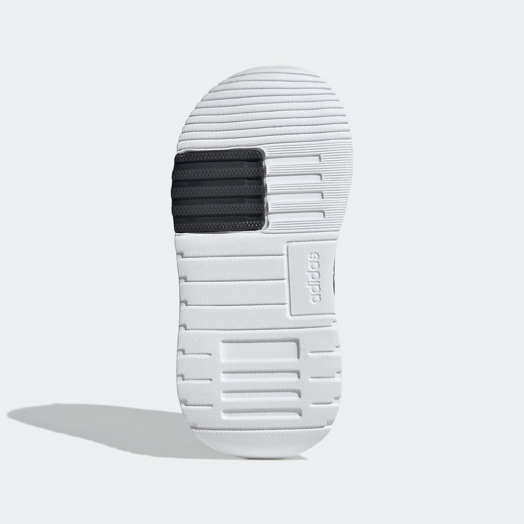 Racer TR21 Schuh 5/5
