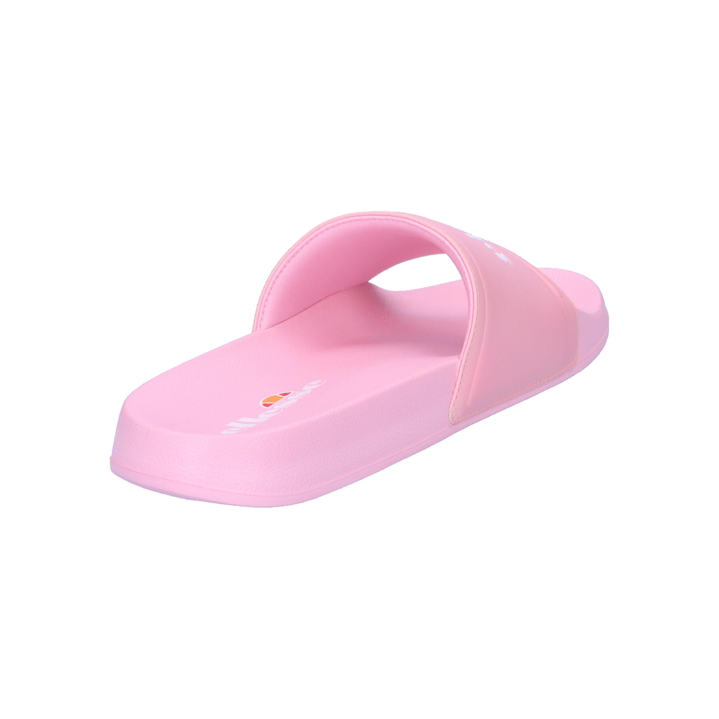 Sandalias Ellesse para mujer 14/15