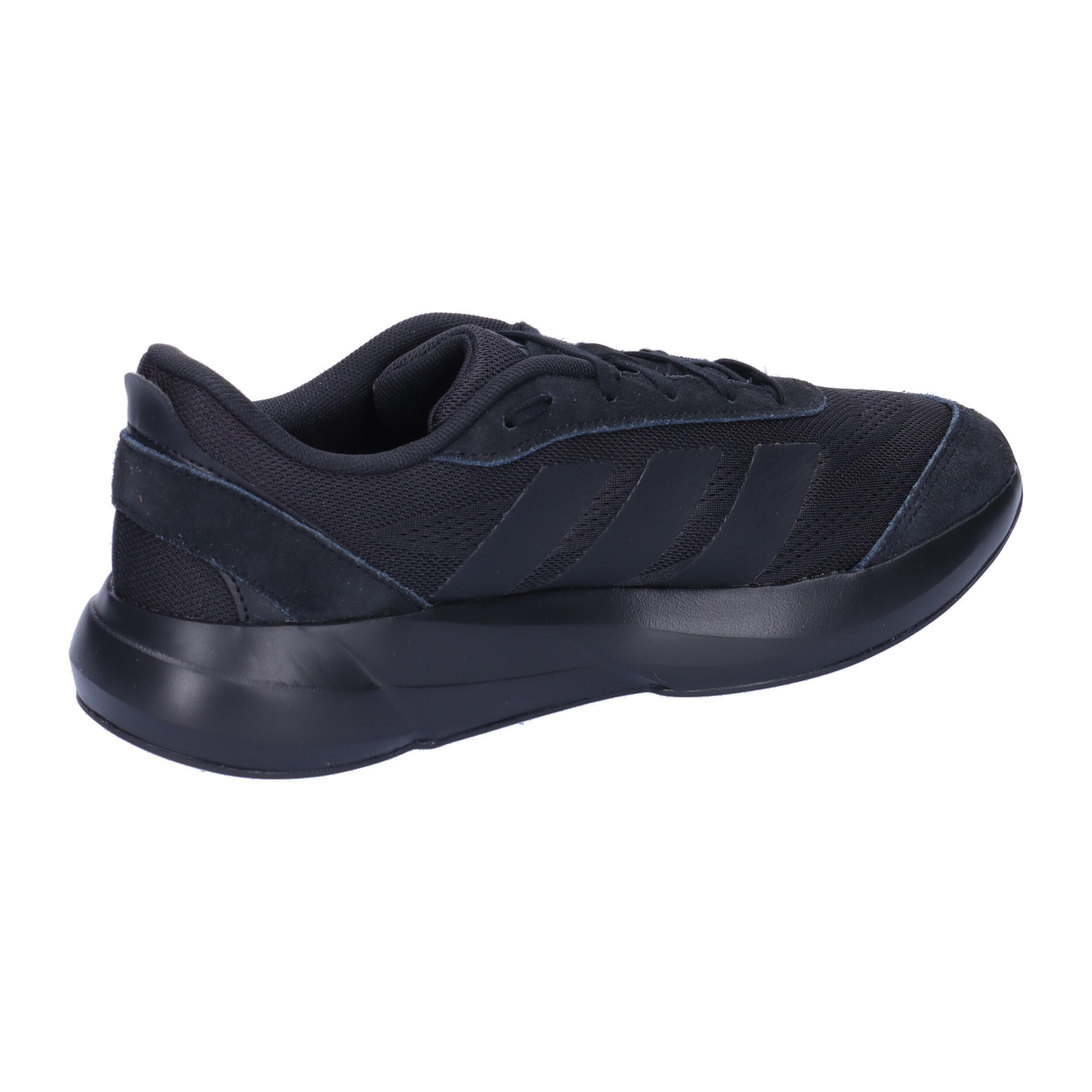 Baskets adidas Lightshift pour homme 7/7