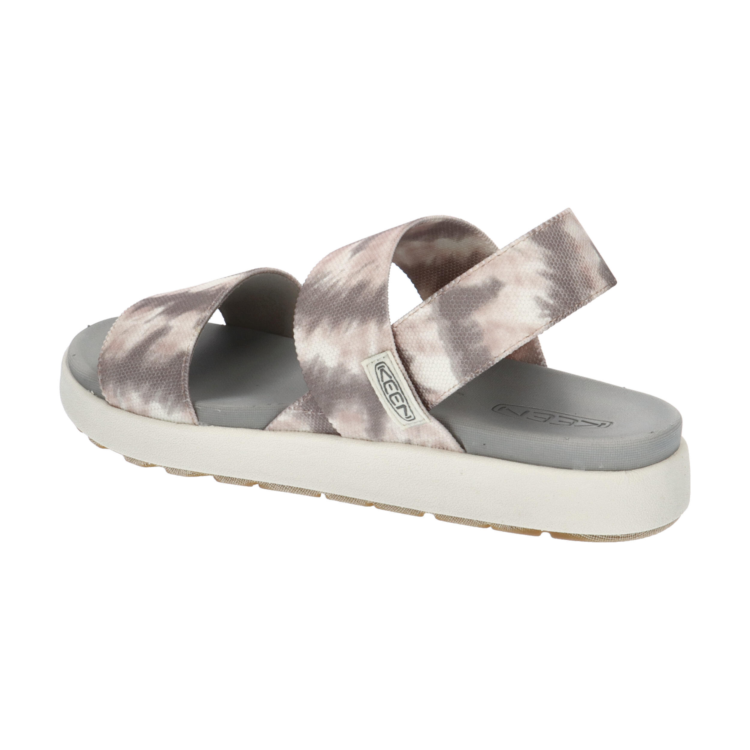 Keen Damen Sandale ELLE BACKSTRAP W 11/15