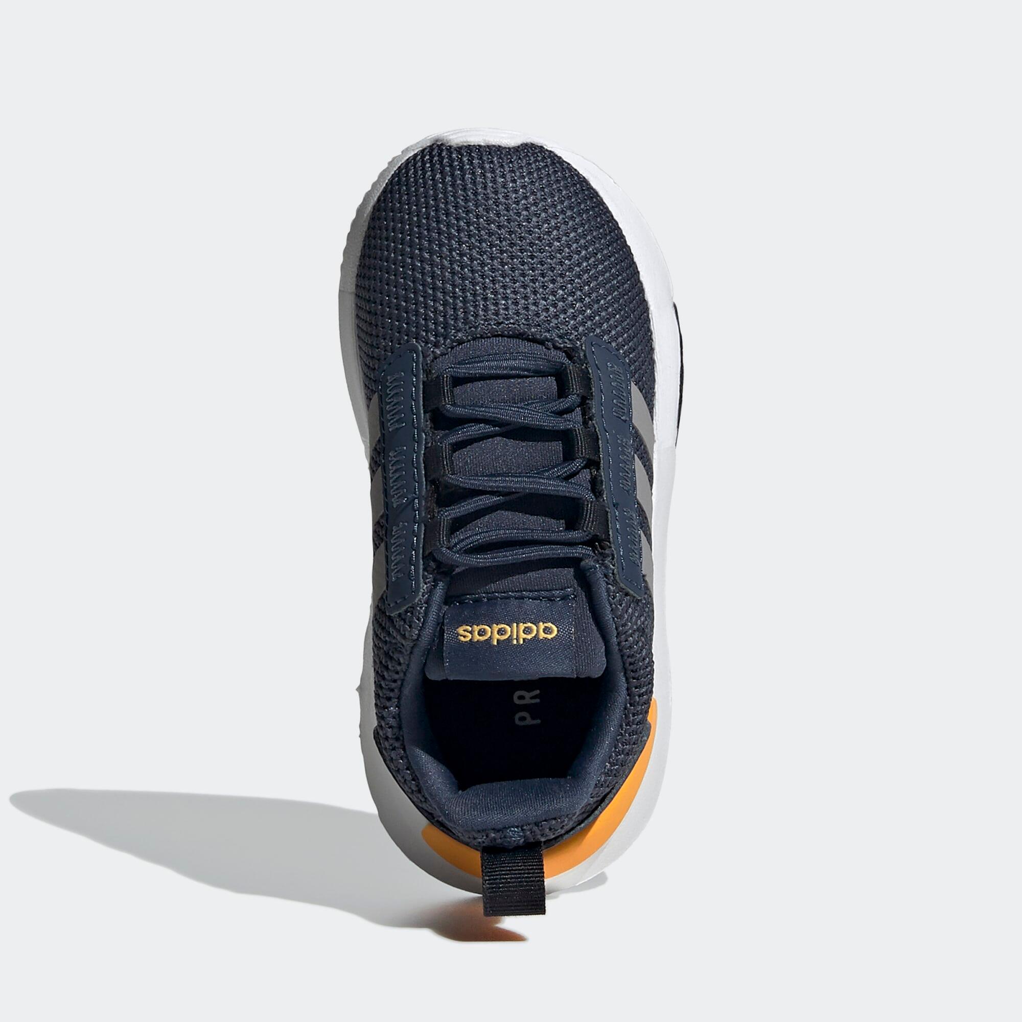 Racer TR21 Schuh 4/5