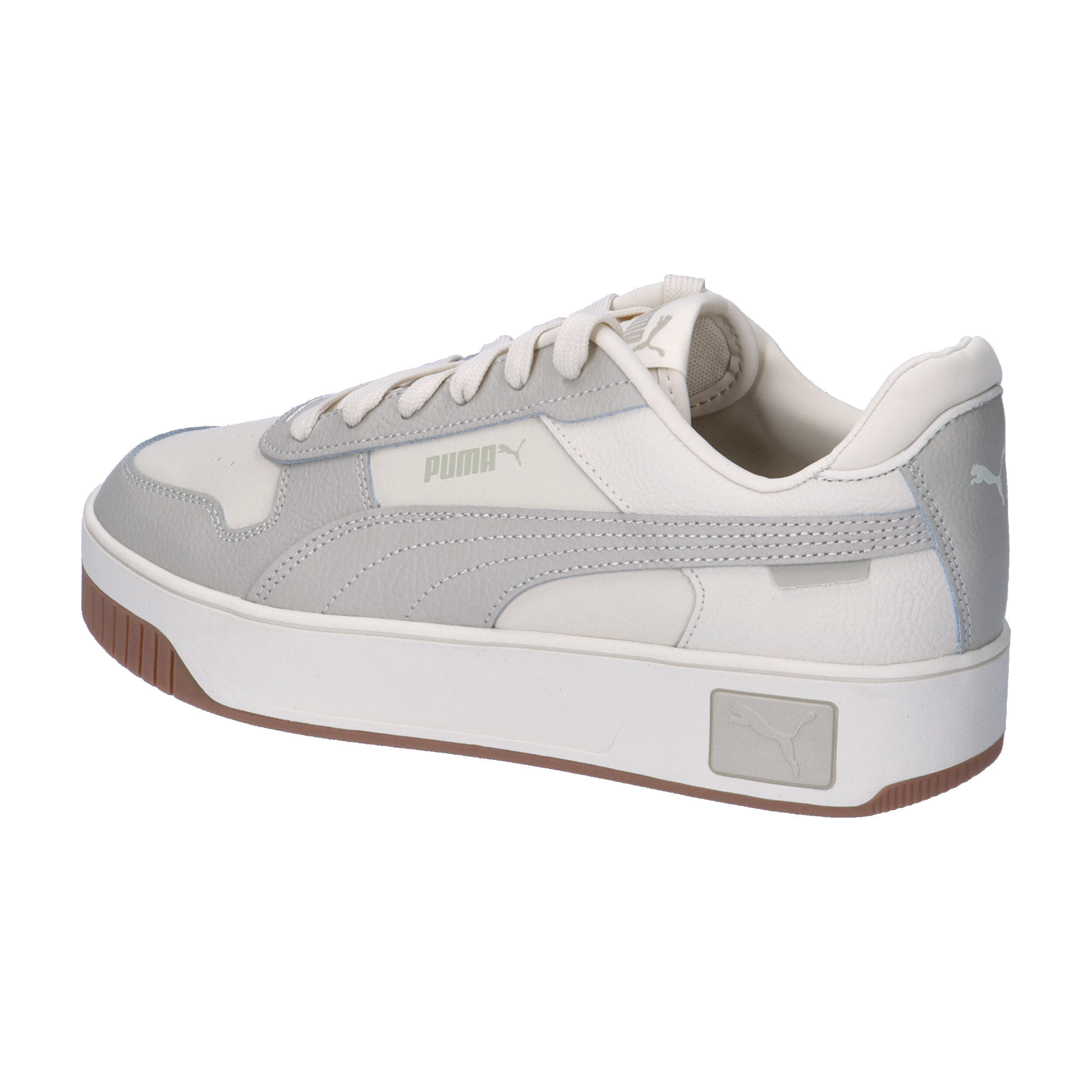 Freizeitschuhe Carina Street 11/15