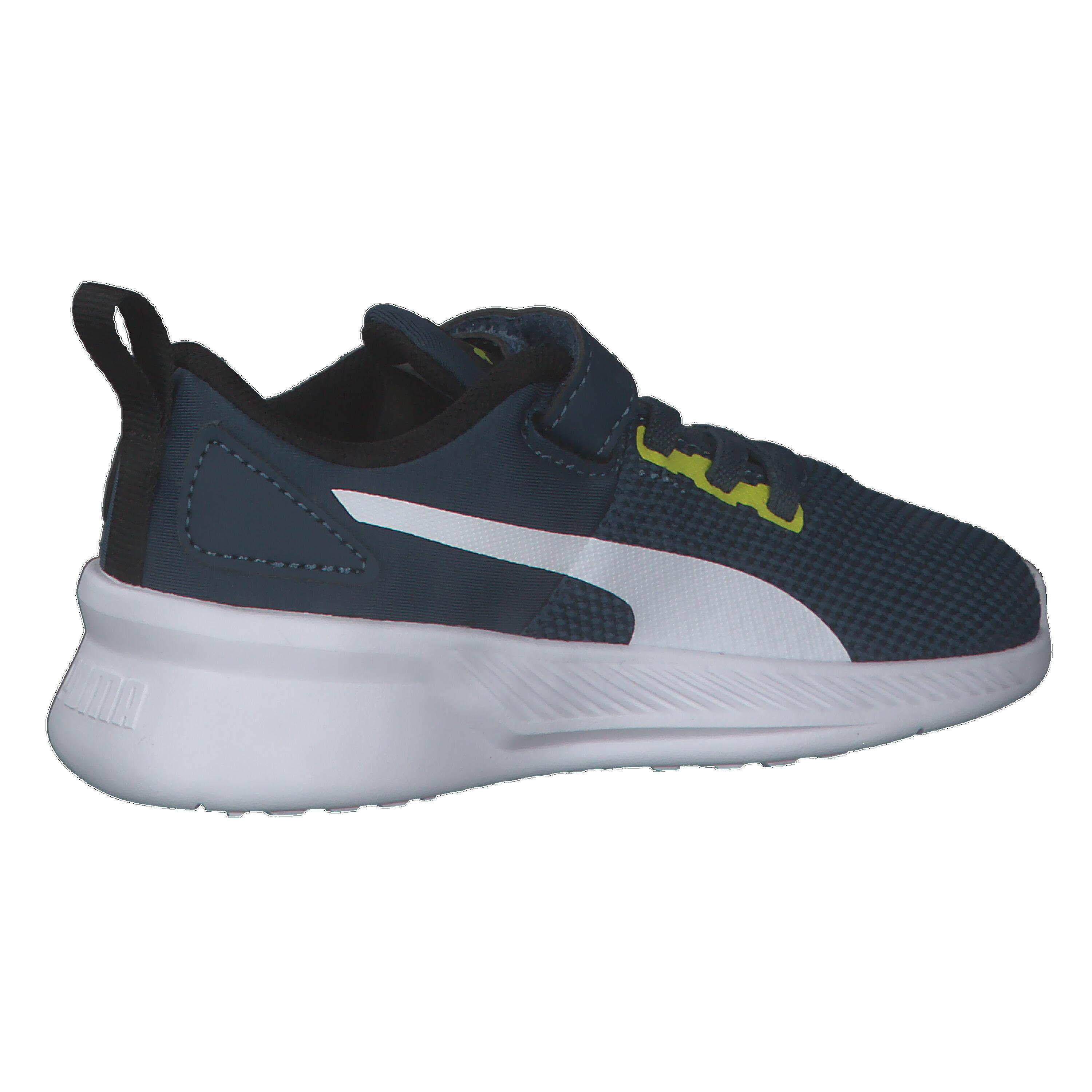 Scarpe Puma modello 192930-25 per uomini 7/7