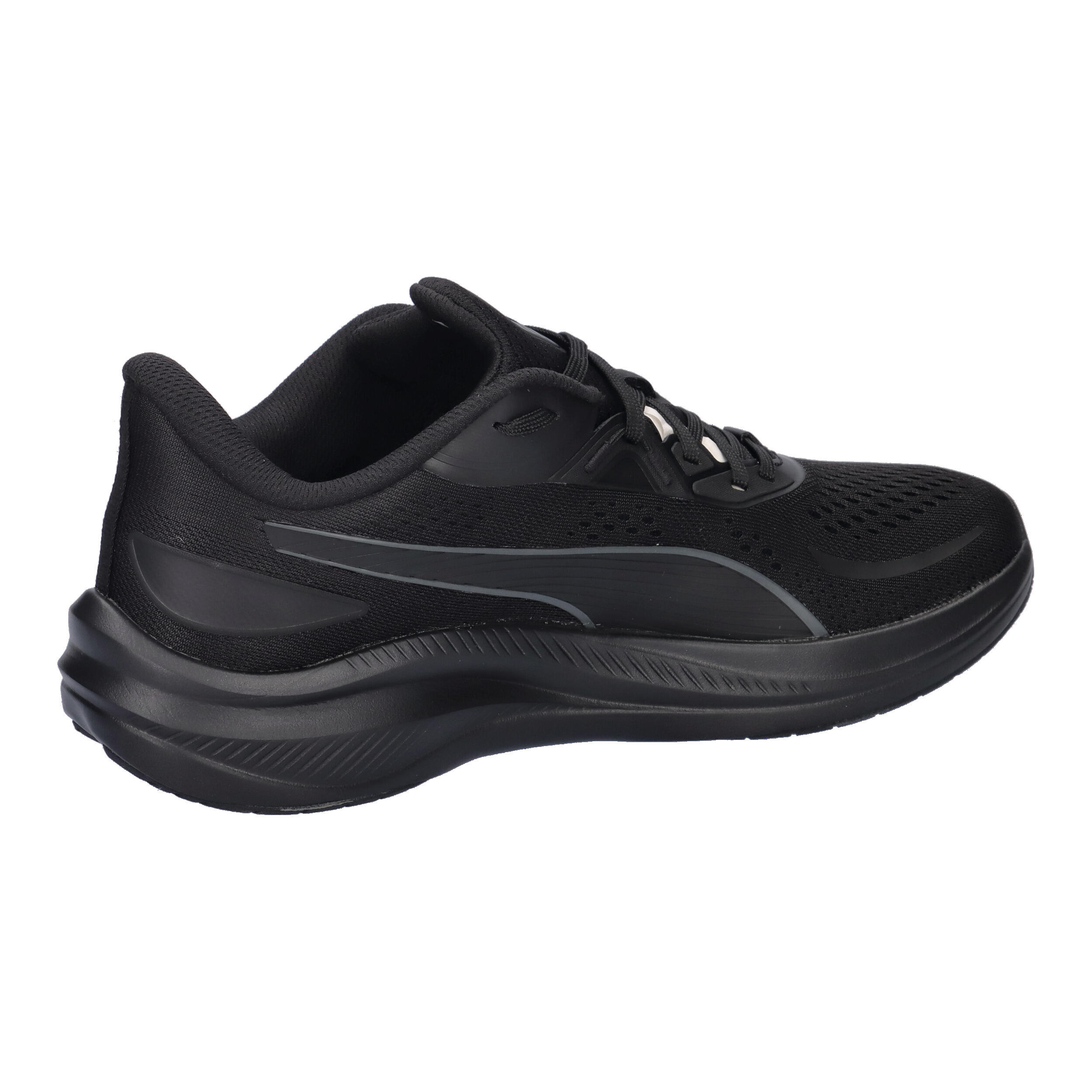 Scarpe da running Skyrocket Lite 2 unisex PUMA 7/7