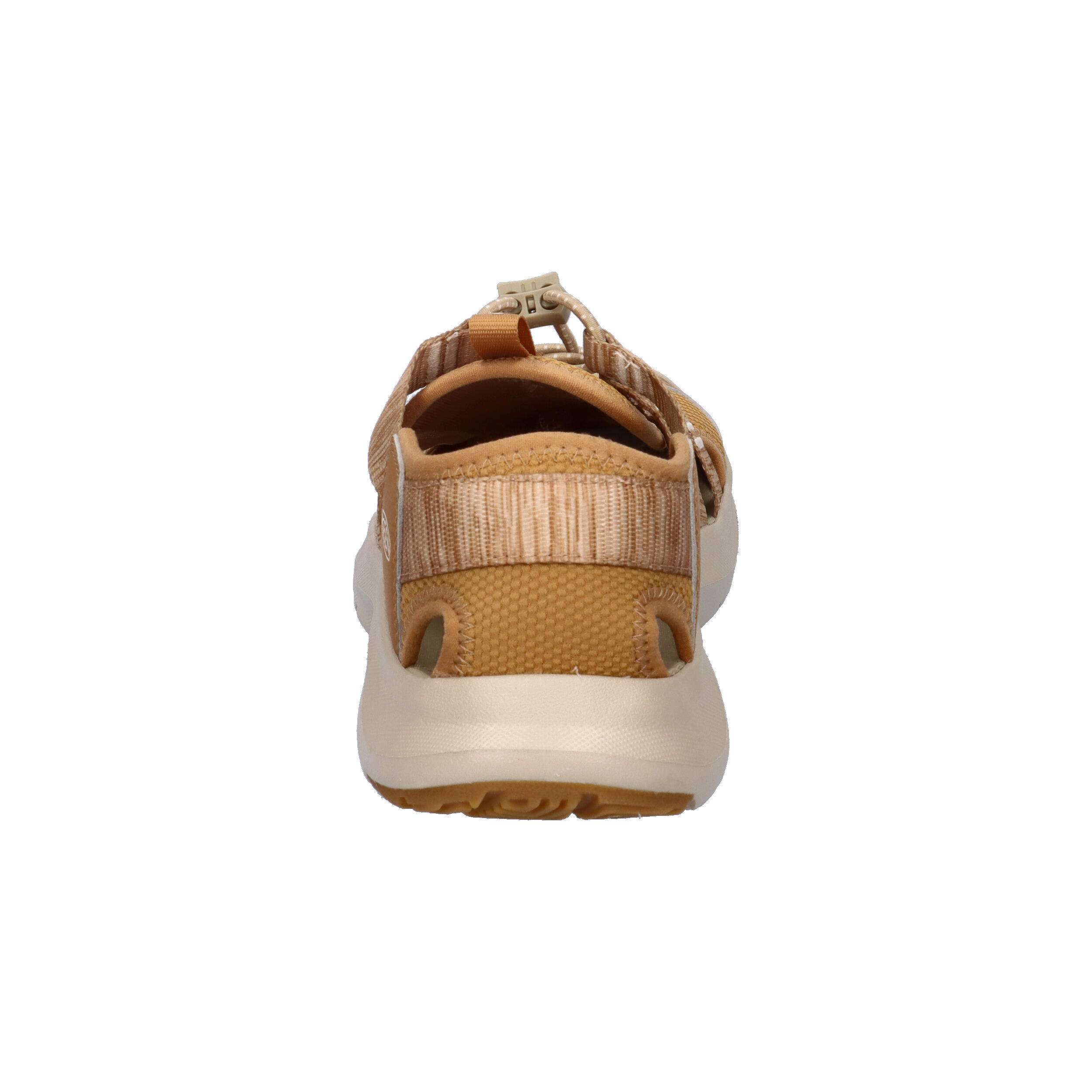 Keen Damen Sandale Seanik H2 W 5/7